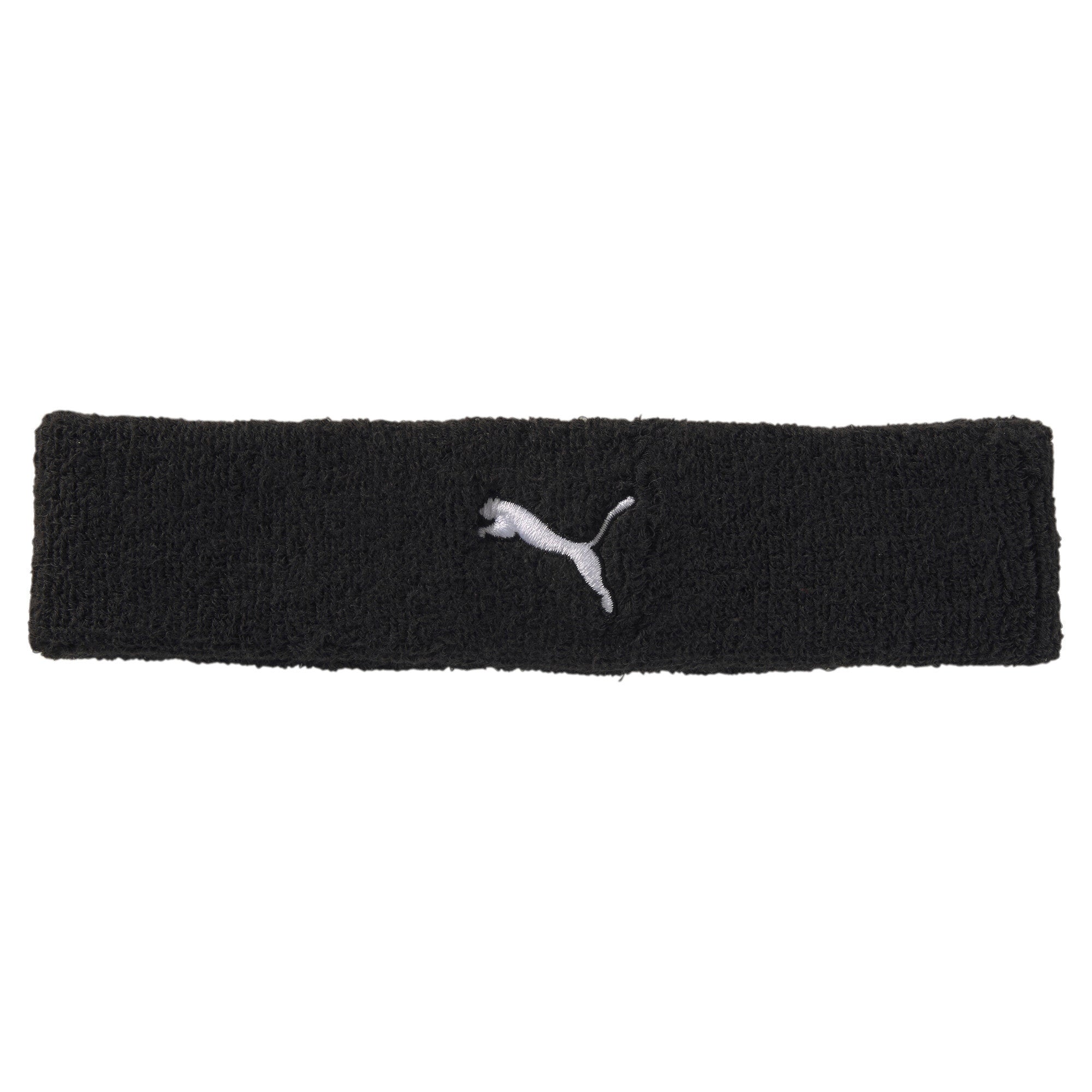 PUMA Essentials Training Headband