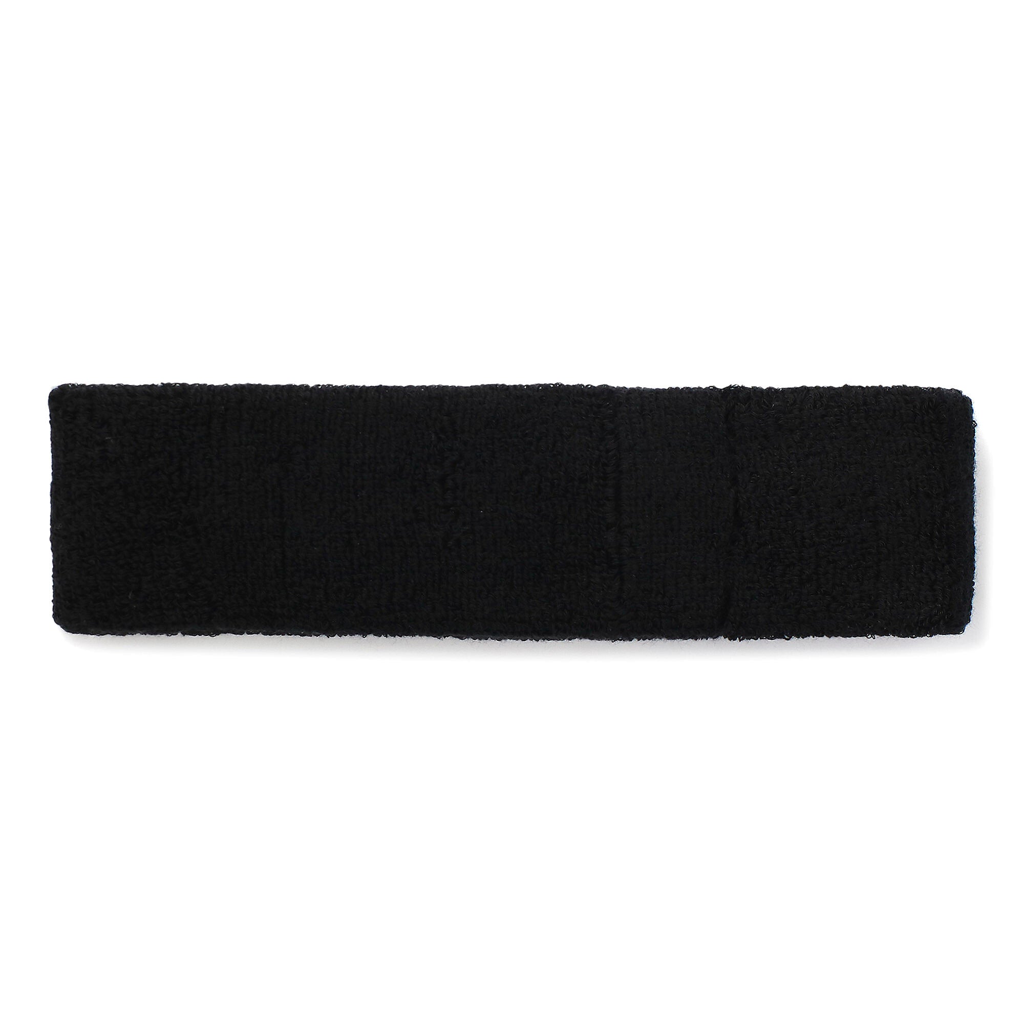 PUMA Essentials Training Headband