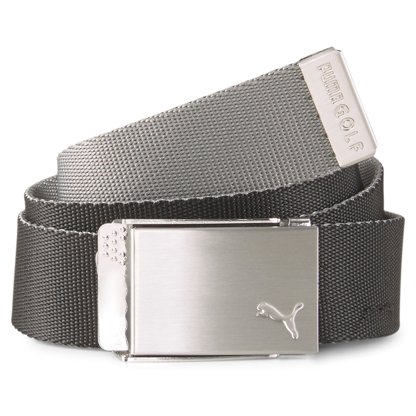PUMA Reversible Webbing Men's Golf Belt