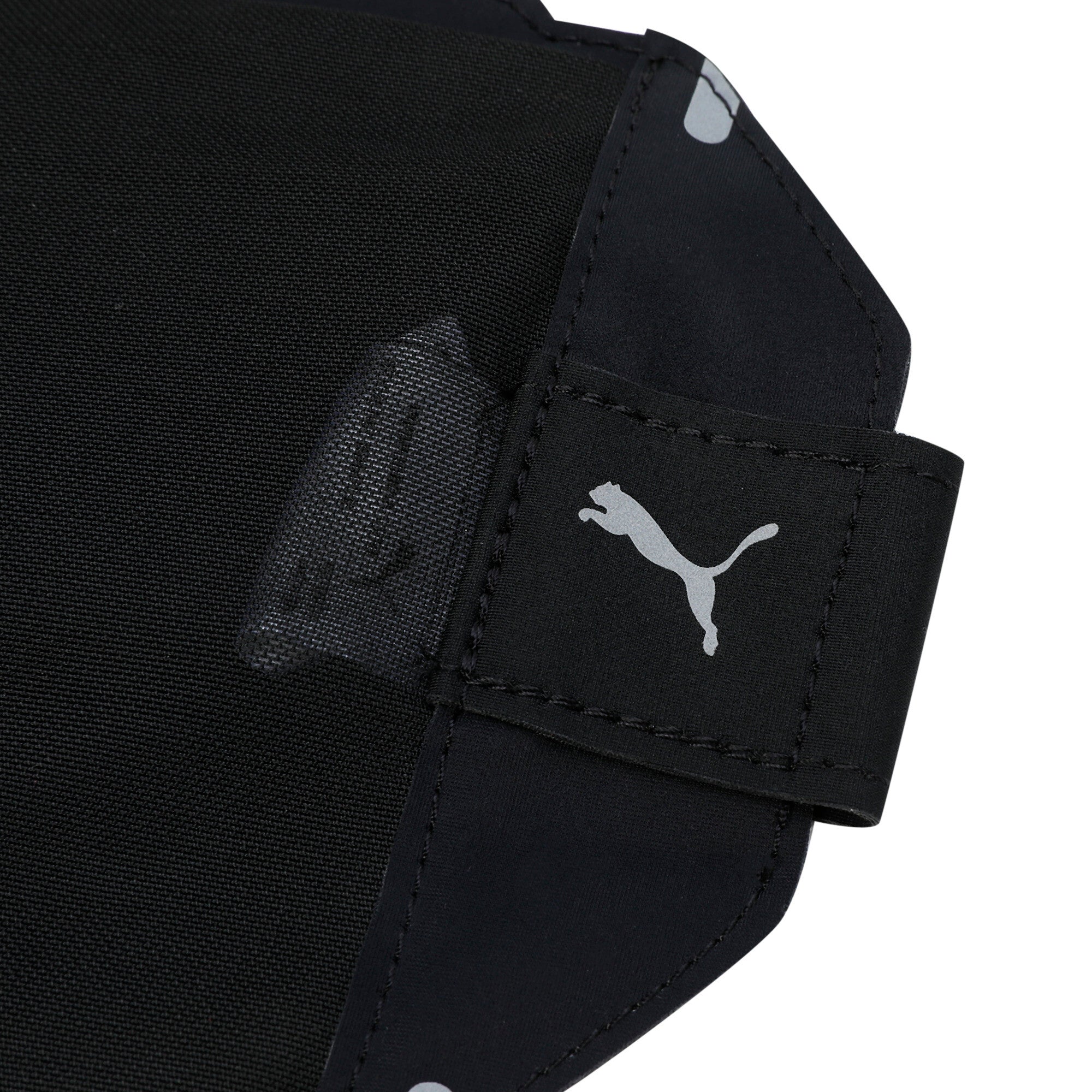 PUMA Running Armband