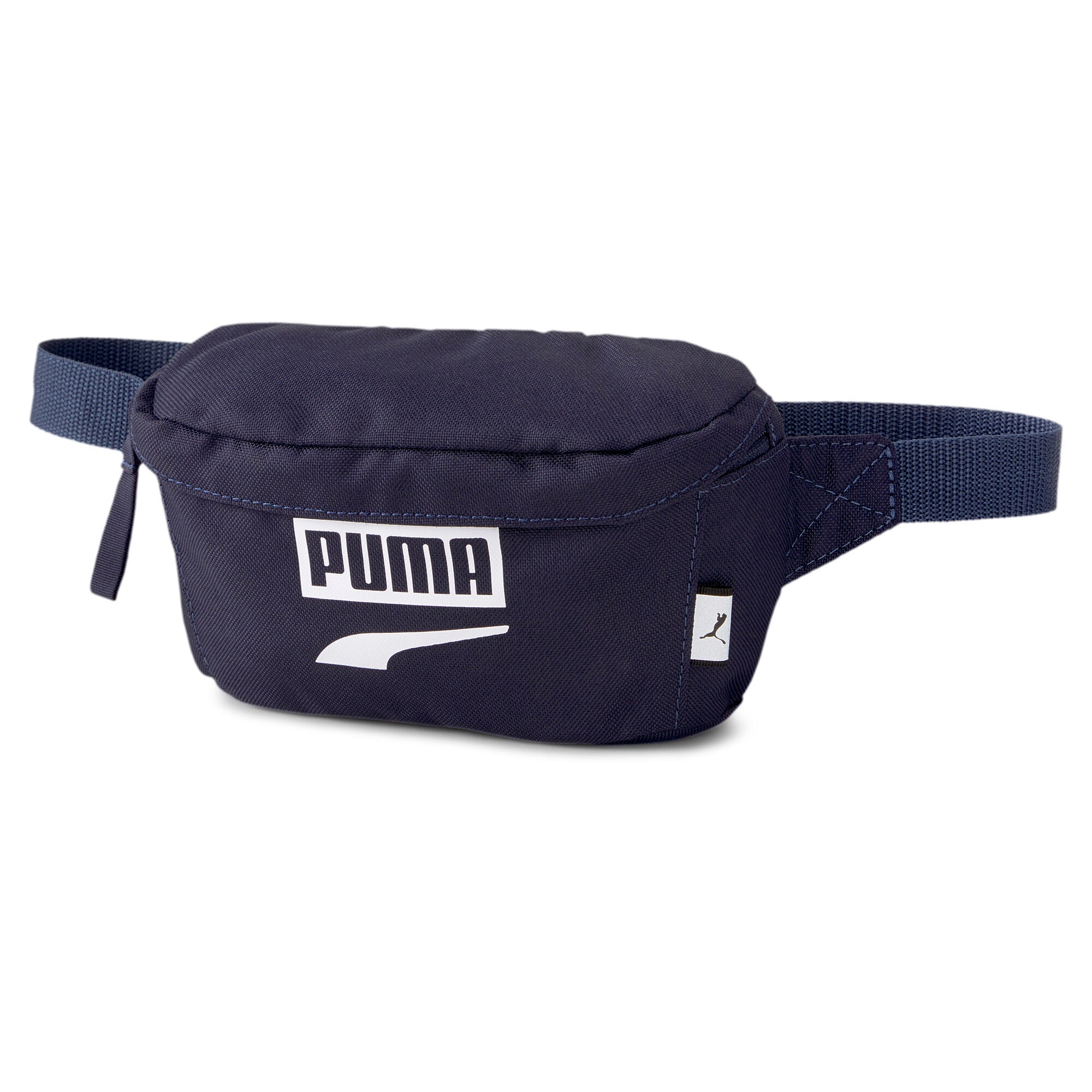 Plus Waist Bag II