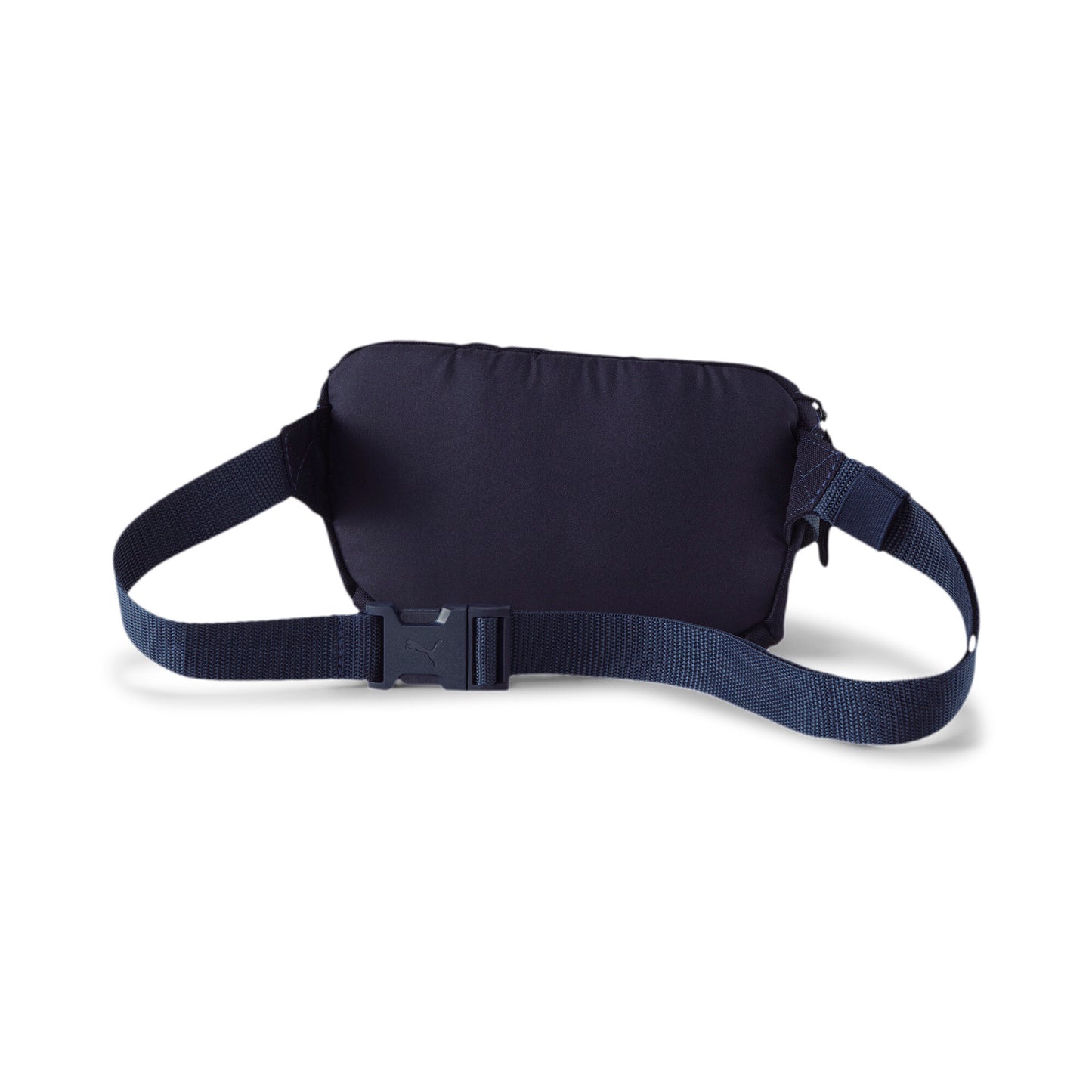 Plus Waist Bag II