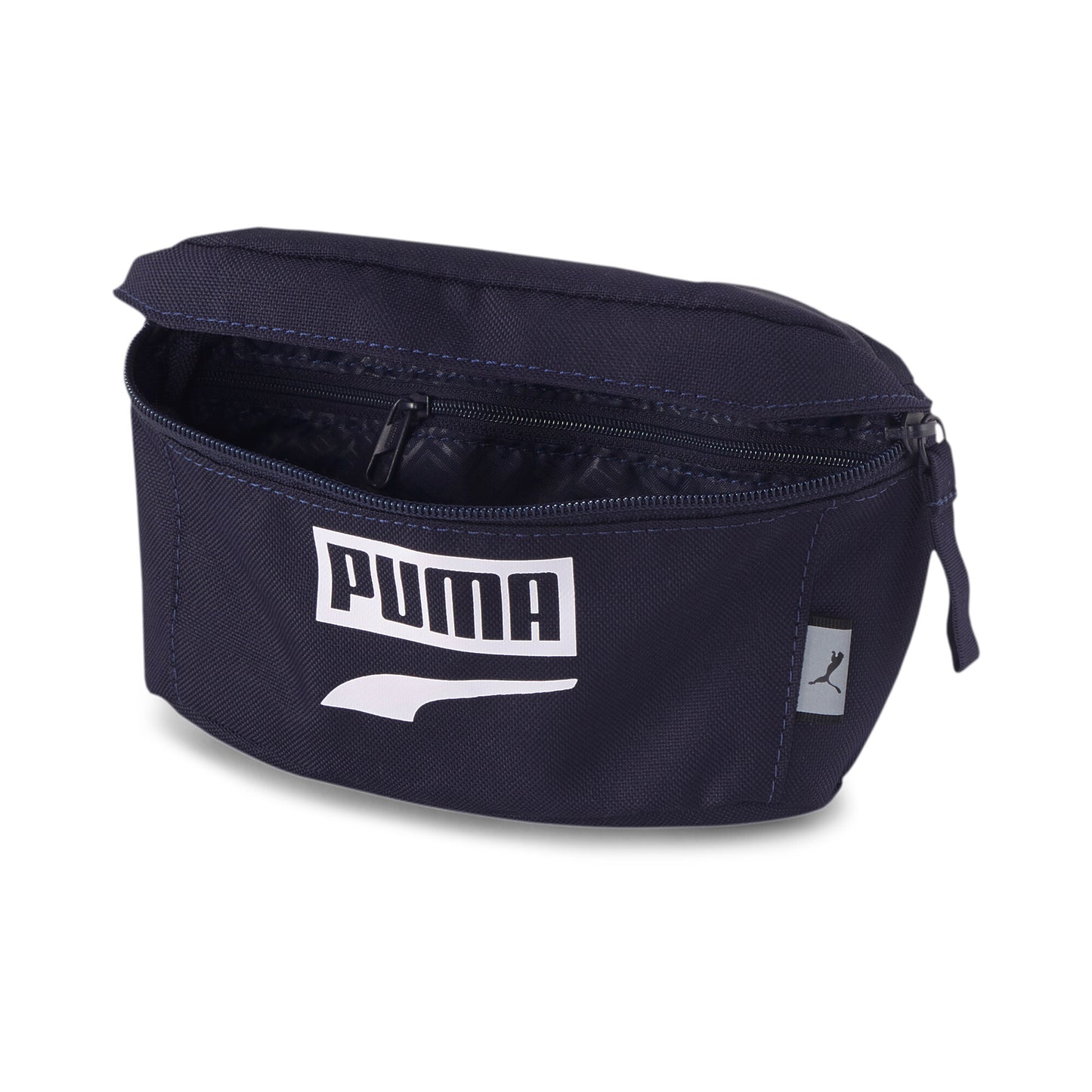 Plus Waist Bag II