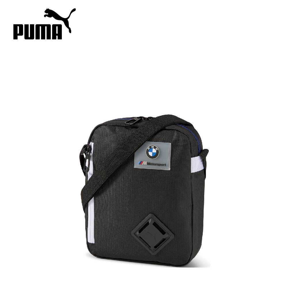 Puma BMW M LS Portable