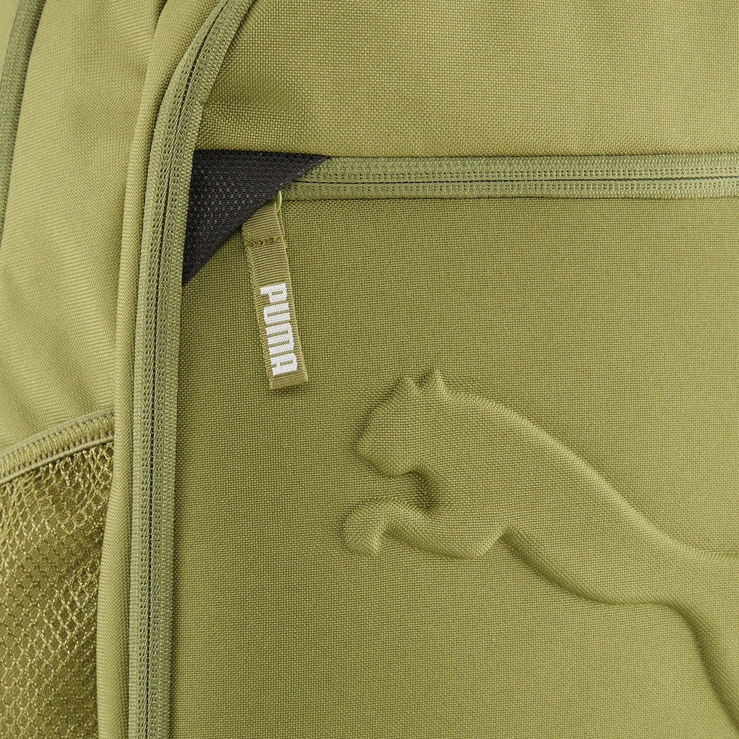 PUMA Buzz Backpack