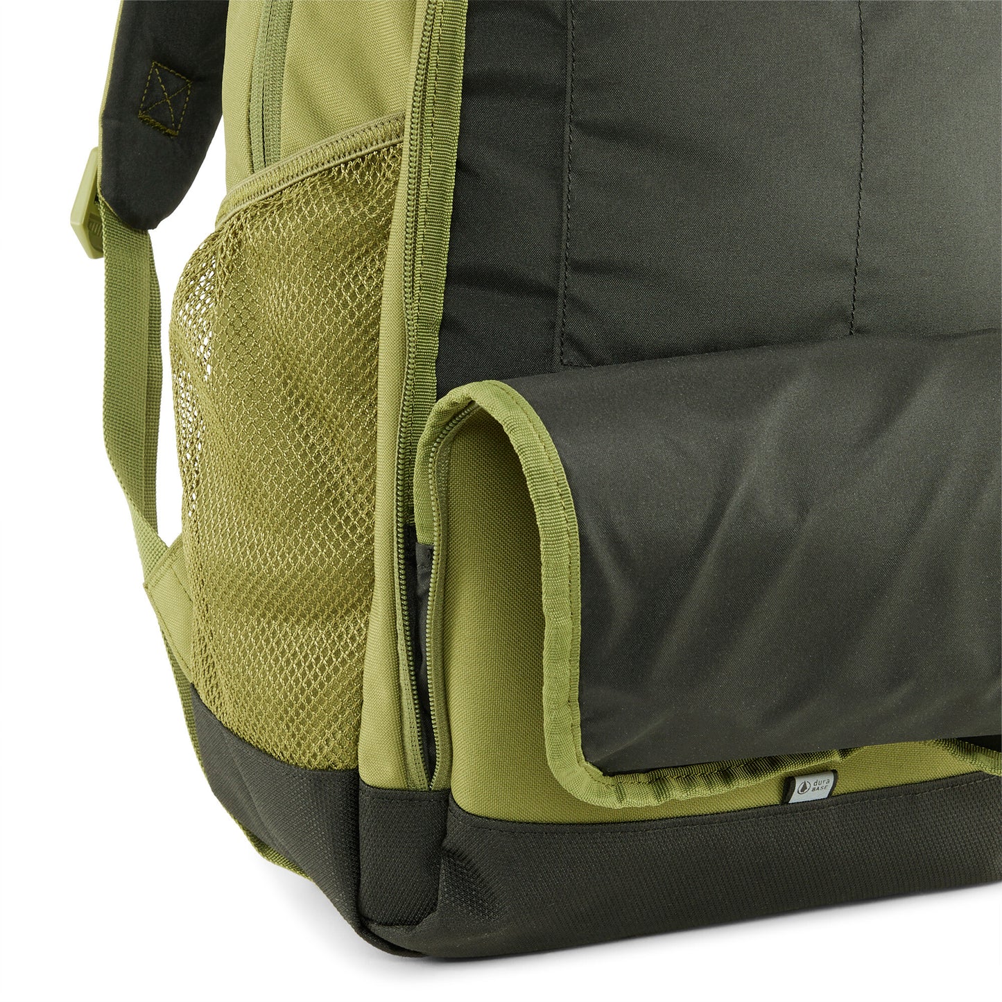 PUMA Buzz Backpack