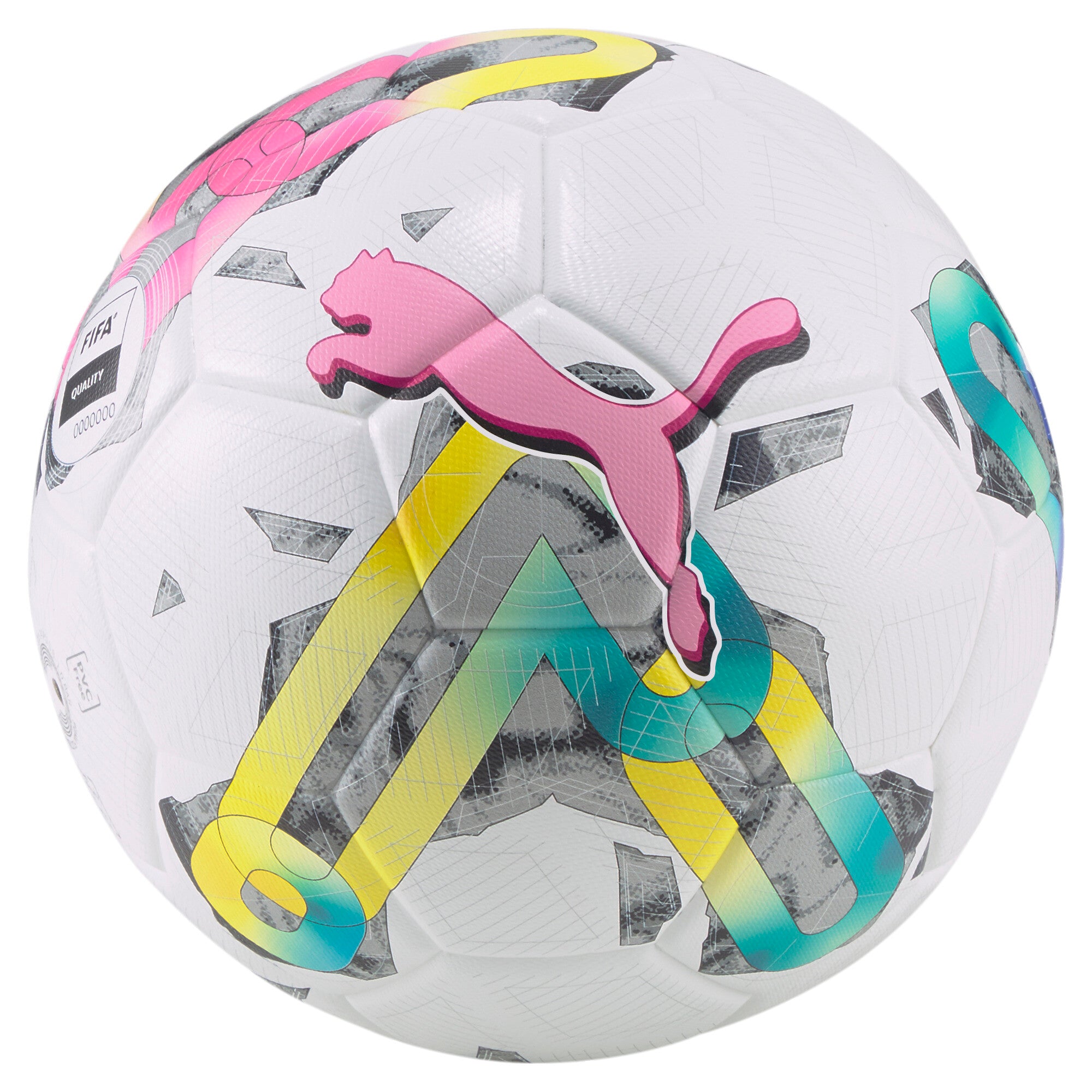 PUMA Orbita 3 TB (FIFA Quality)