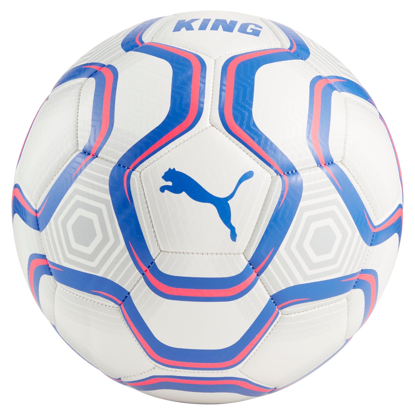 PUMA KING Football