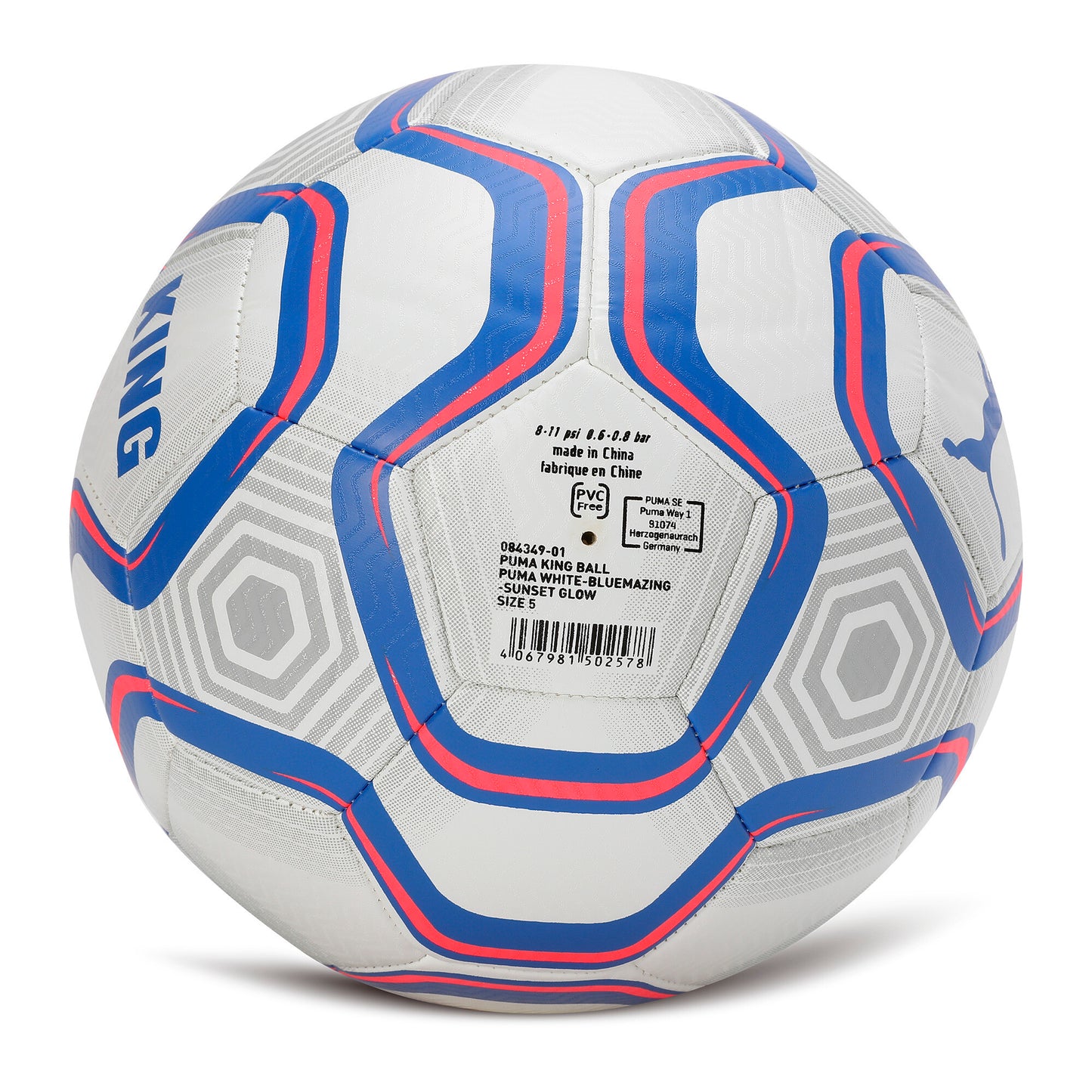 PUMA KING Football