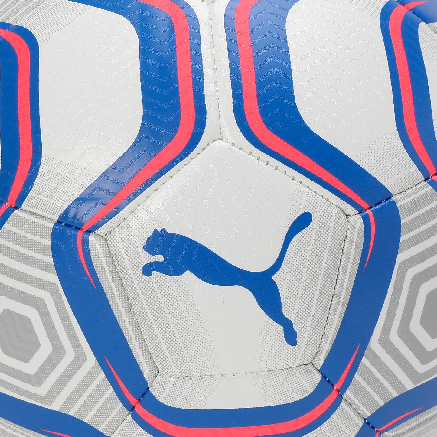 PUMA KING Football