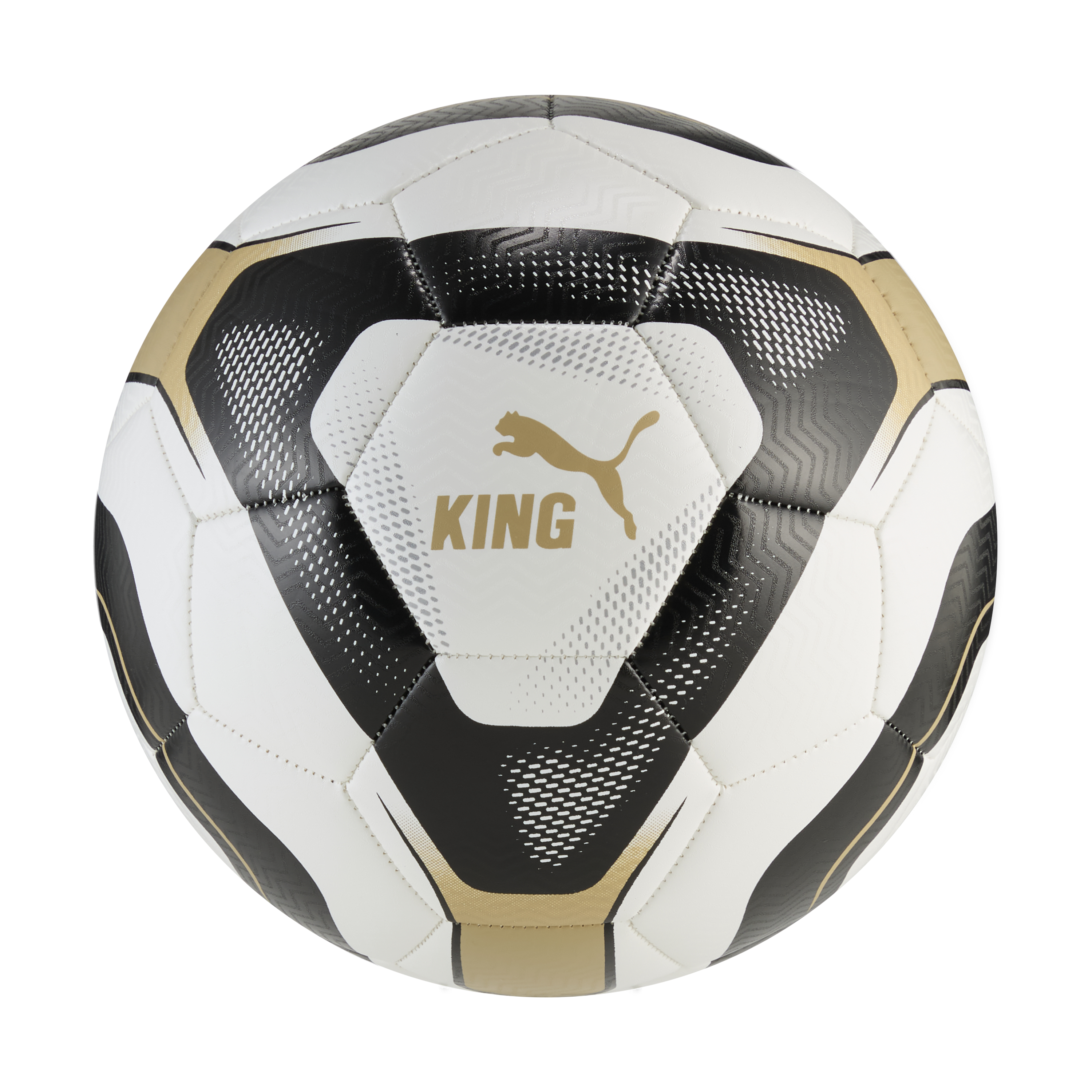 PUMA KING Football