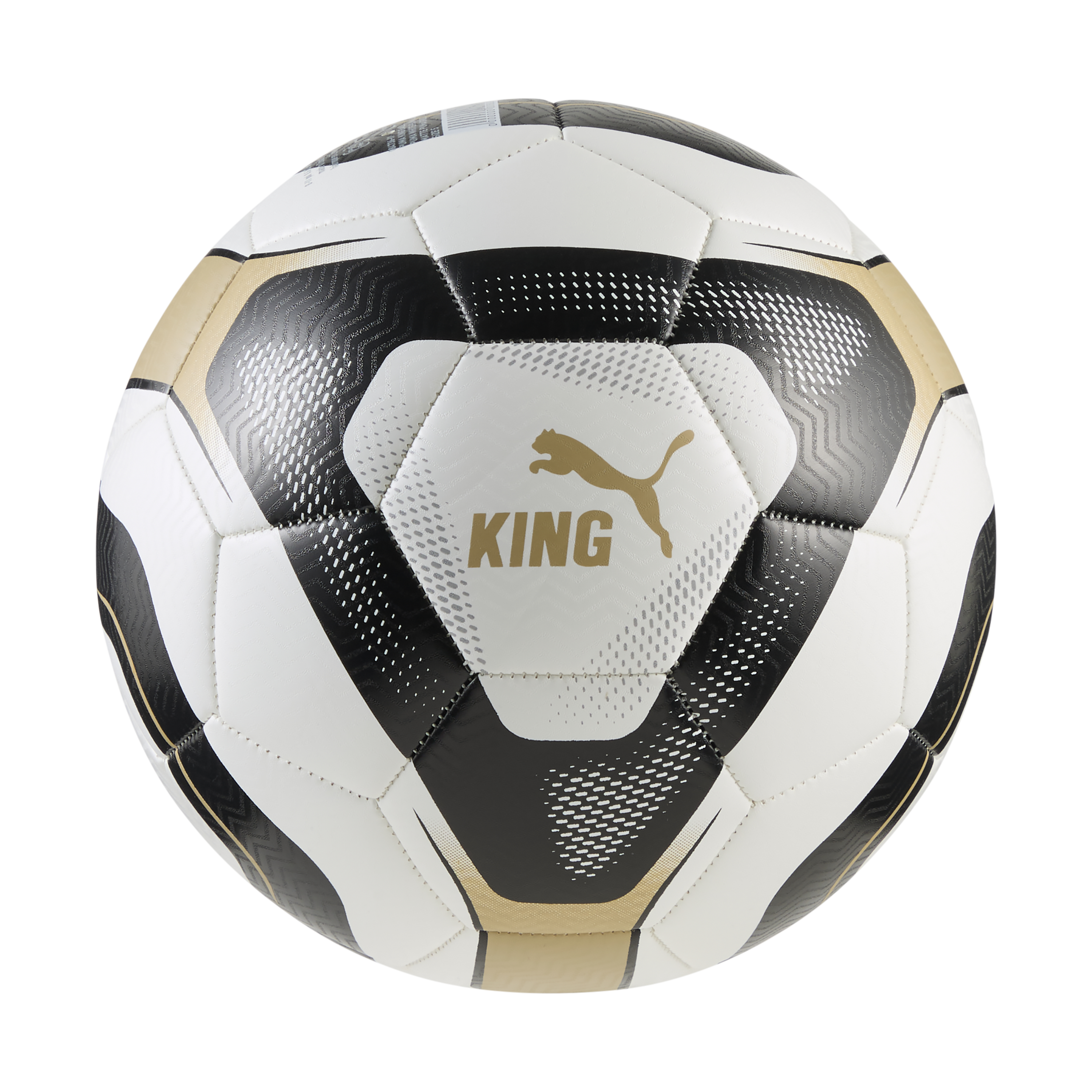 PUMA KING Football