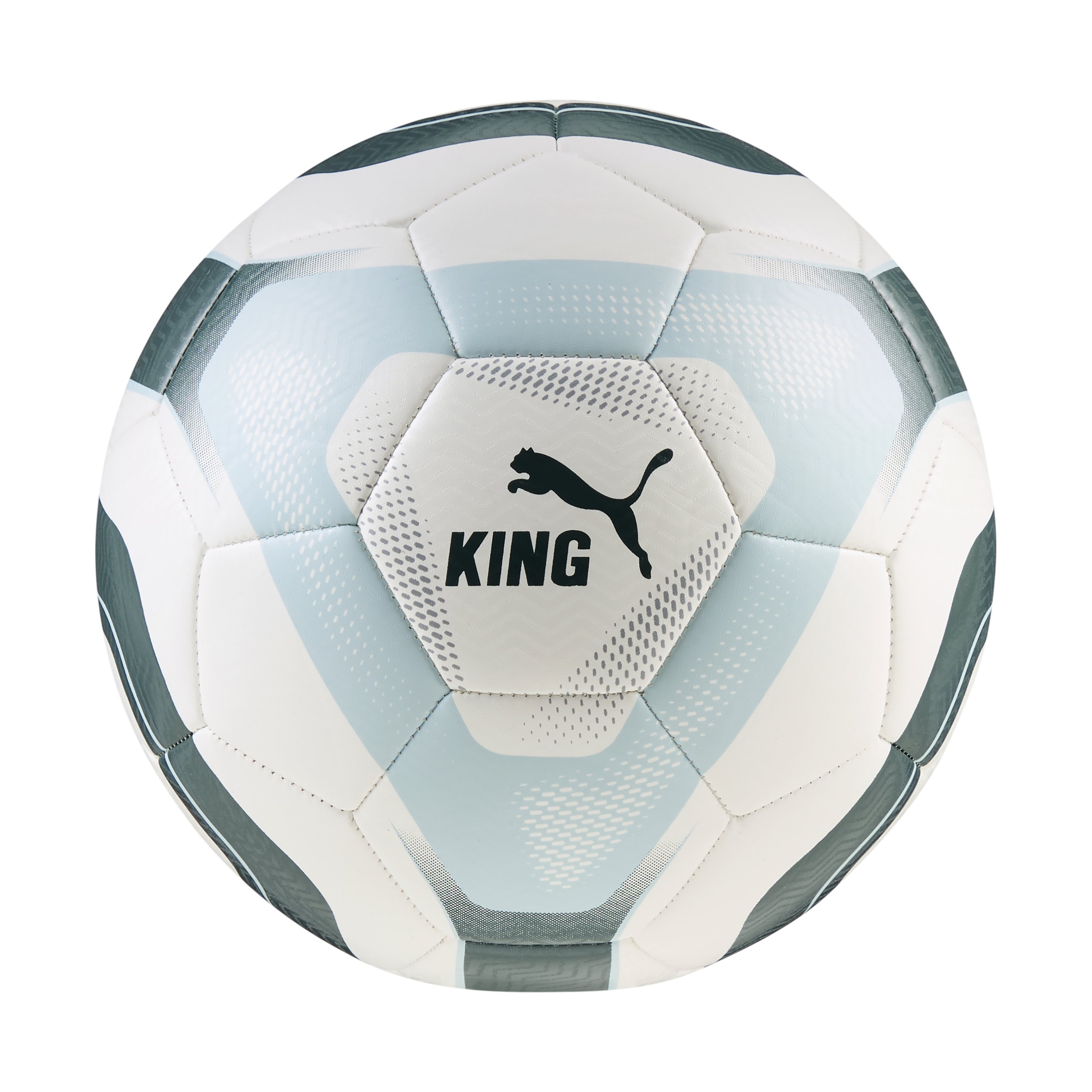 PUMA Manchester City KING Training Ball