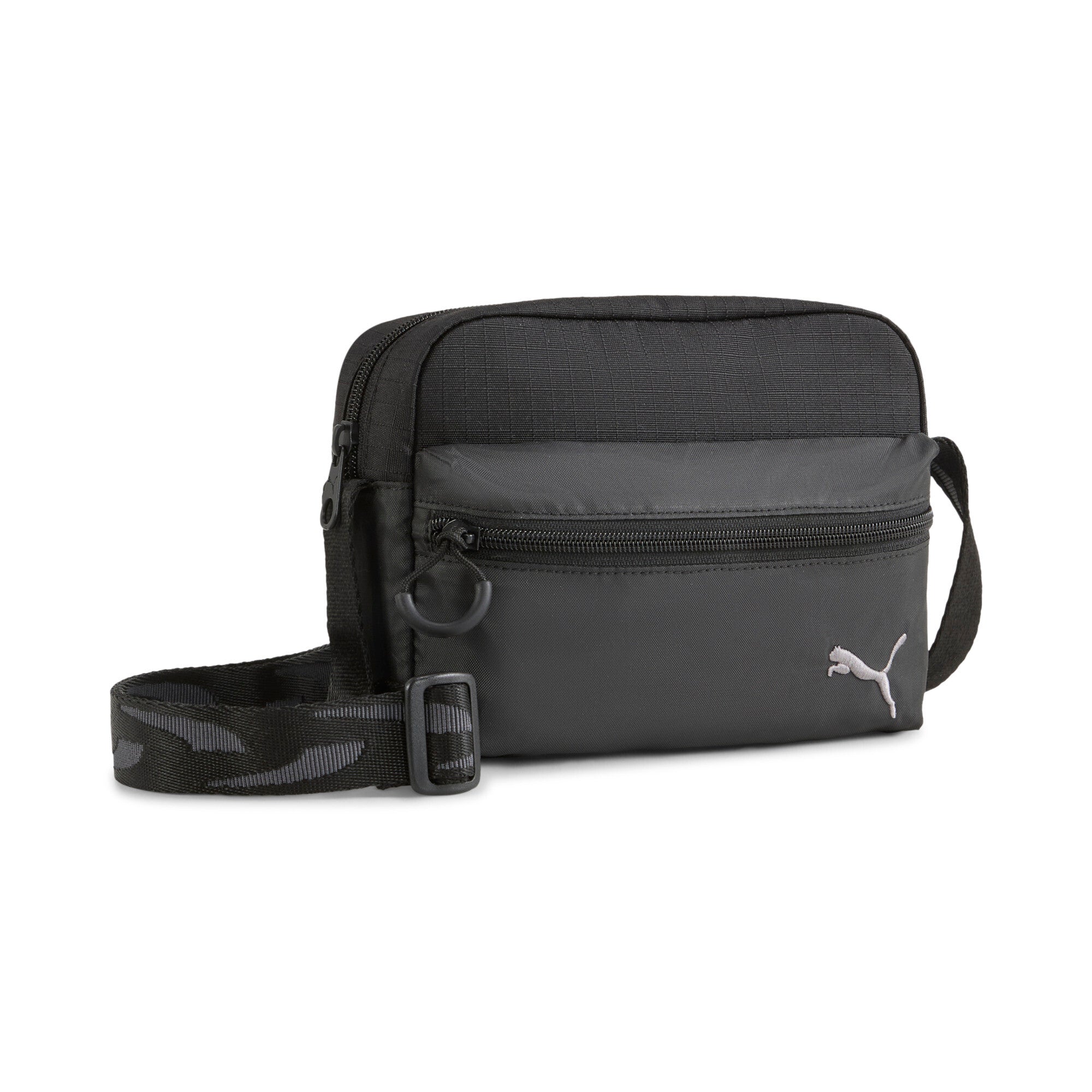 FUTURE.PUMA.ARCHIVE 2L Crossbody Bag