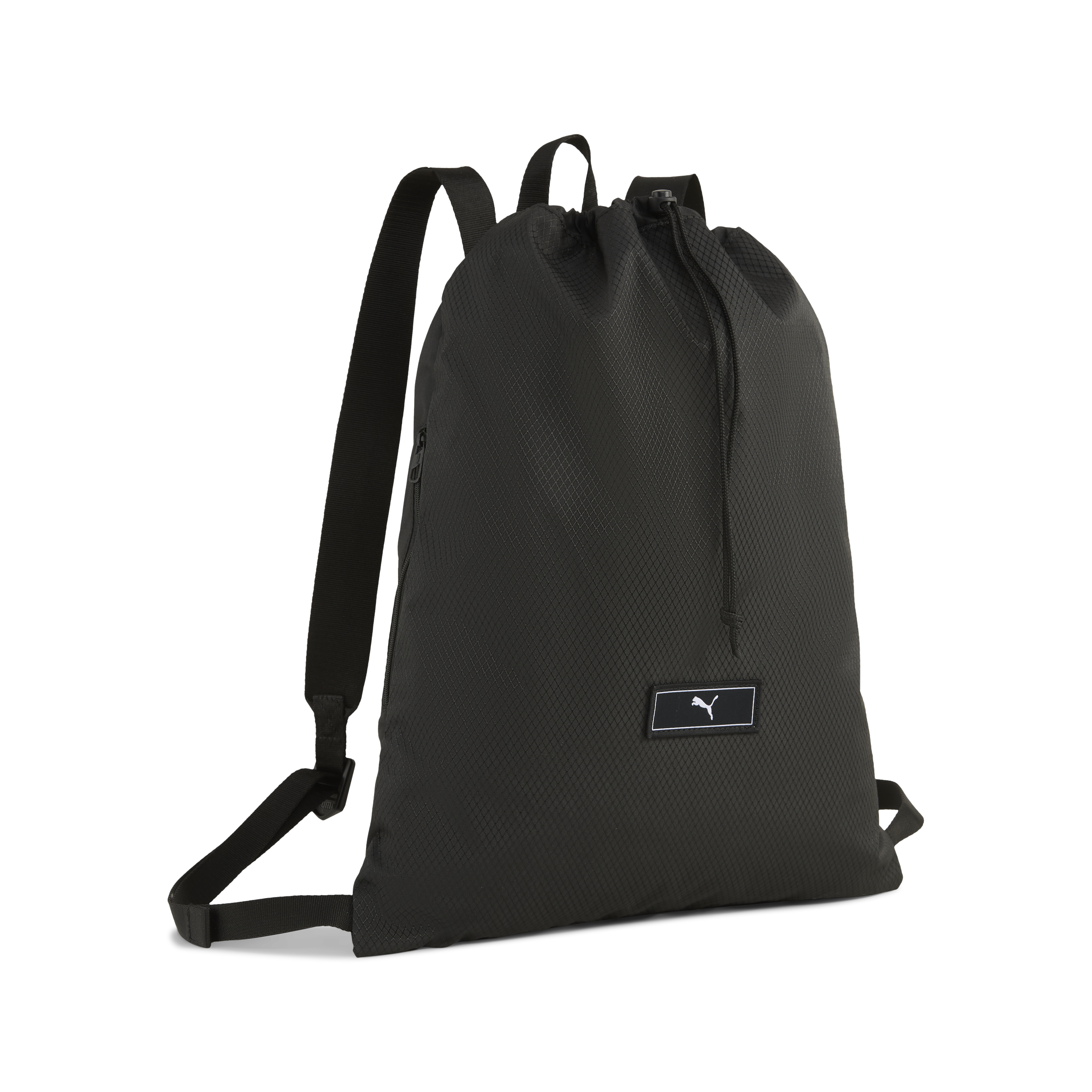 PUMA Deck Gym Sack Unisex