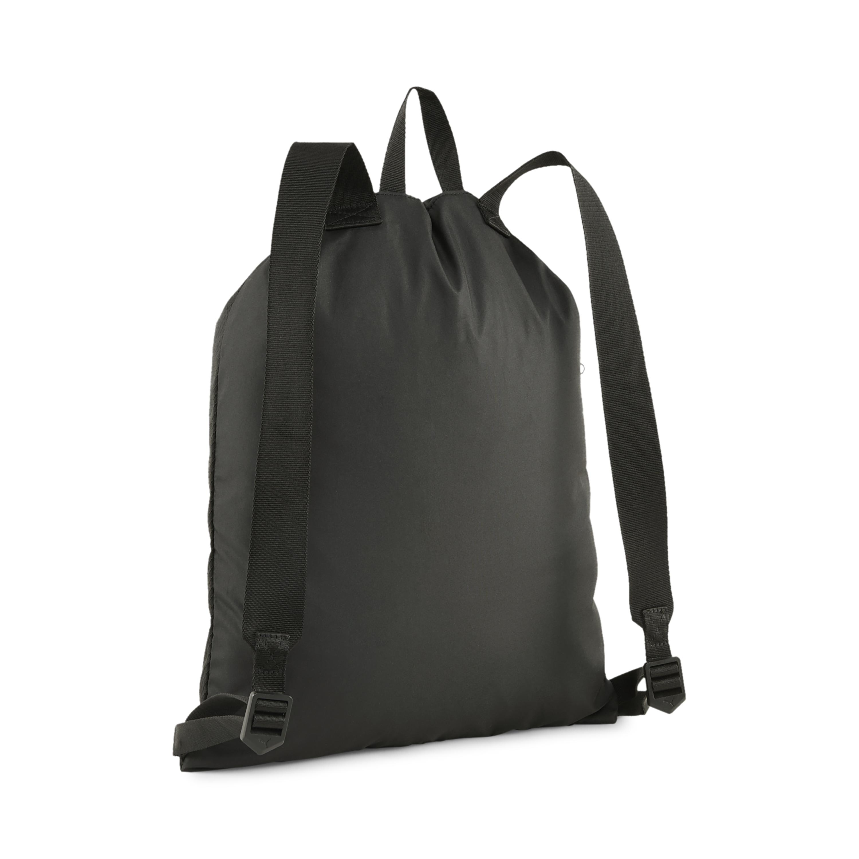 PUMA Deck Gym Sack Unisex