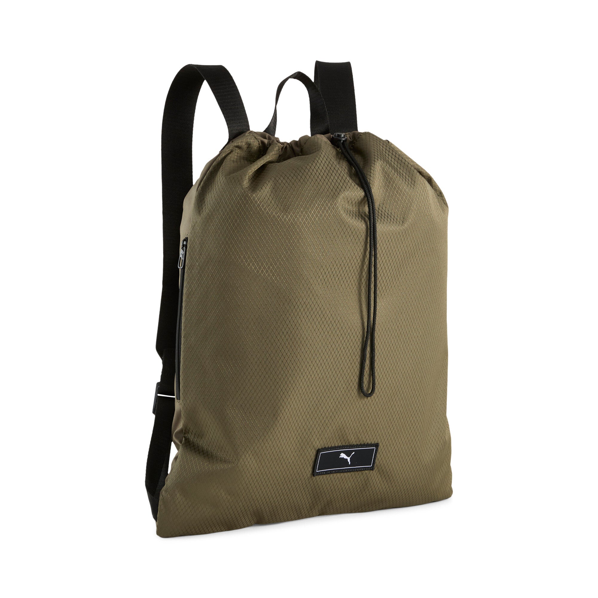 PUMA Deck Gym Sack Unisex