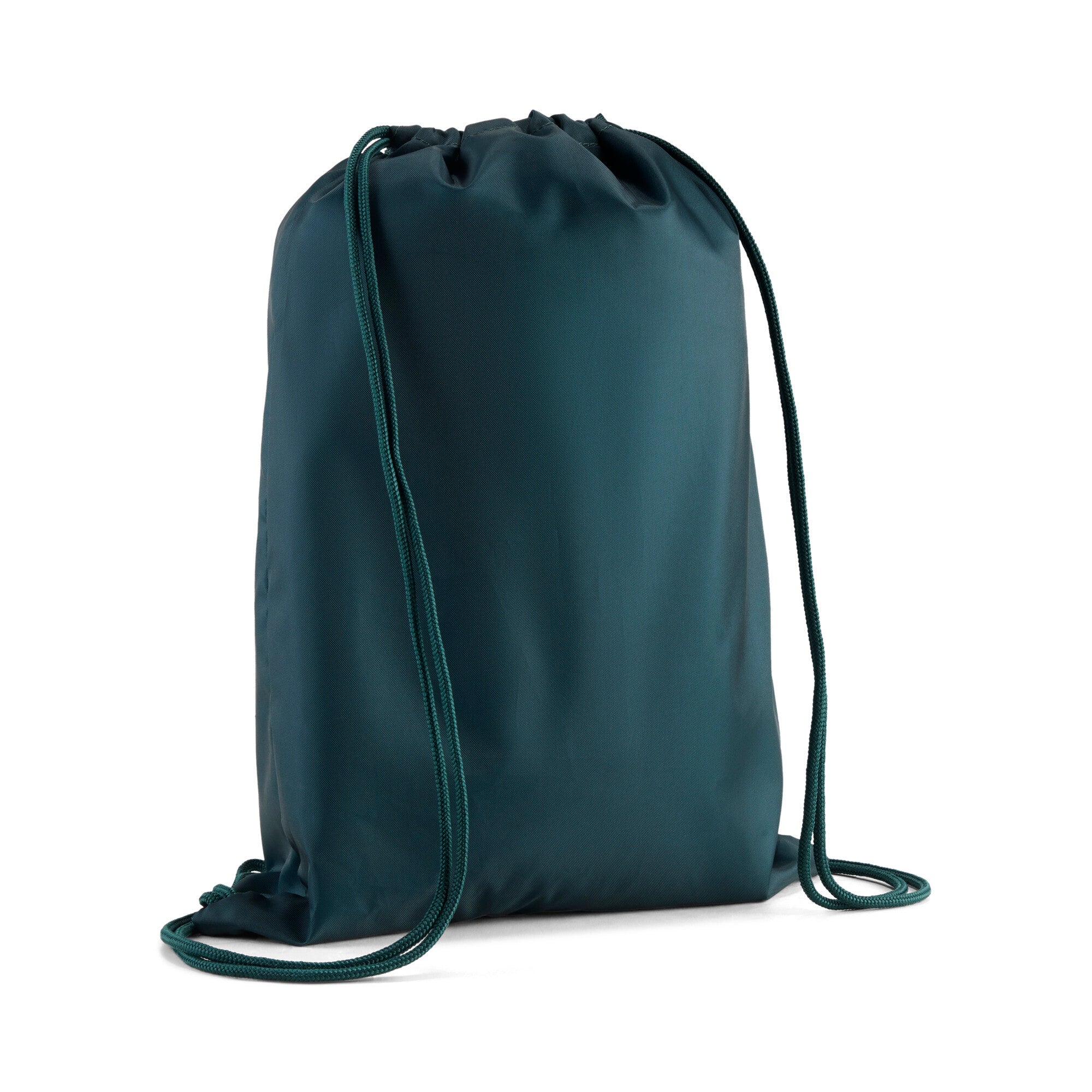 PUMA Manchester City Essentials Gym Sack (36L)