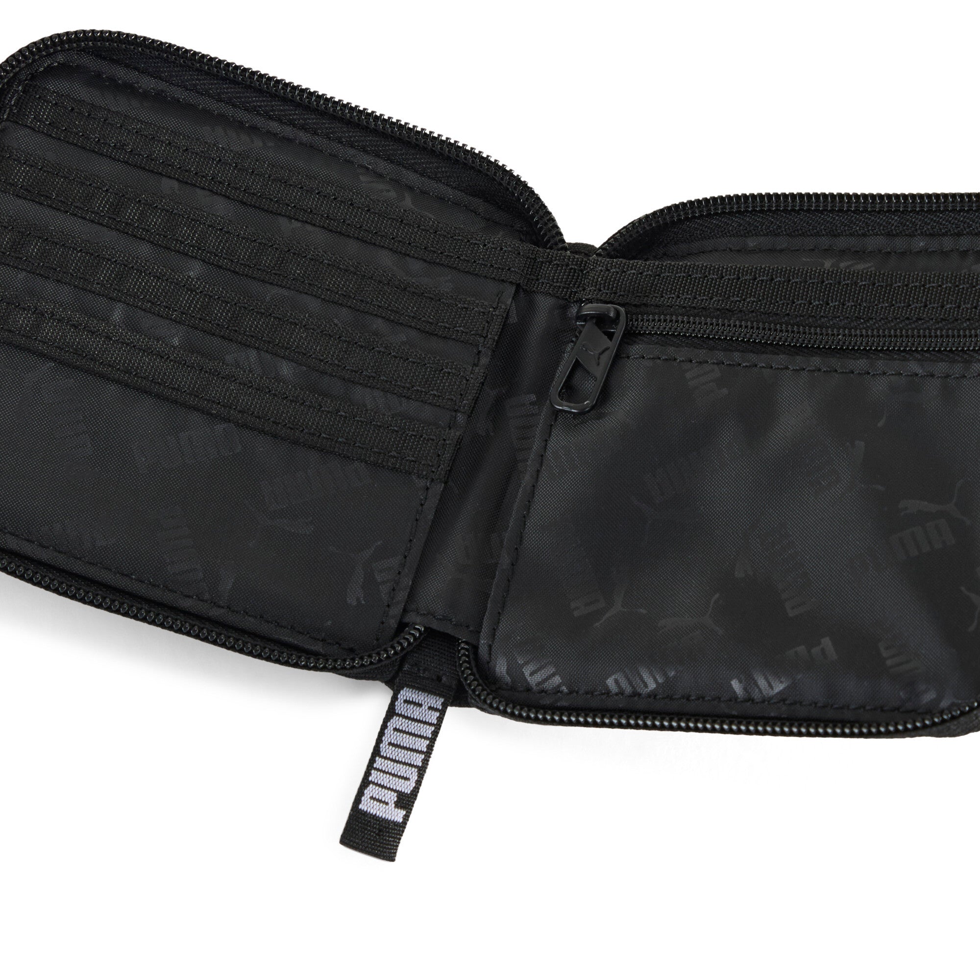PUMA Deck Wallet Unisex