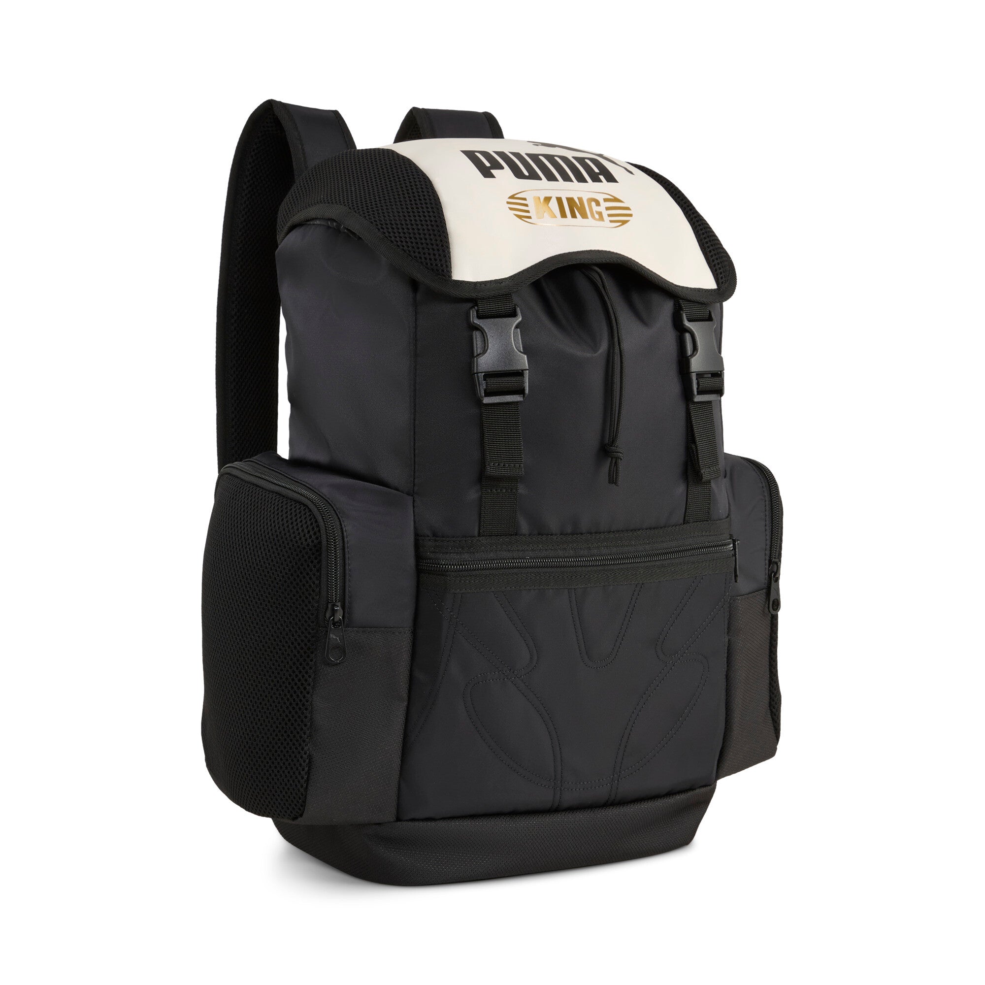 PUMA Archive KING Backpack 28L Unisex