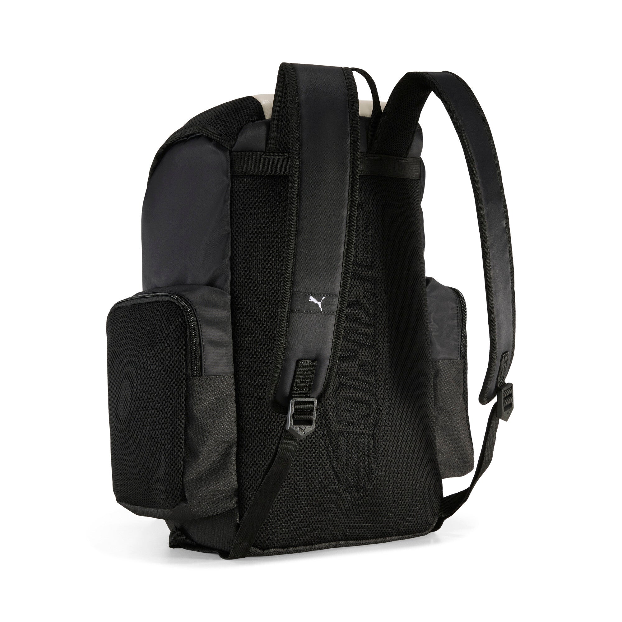PUMA Archive KING Backpack 28L Unisex
