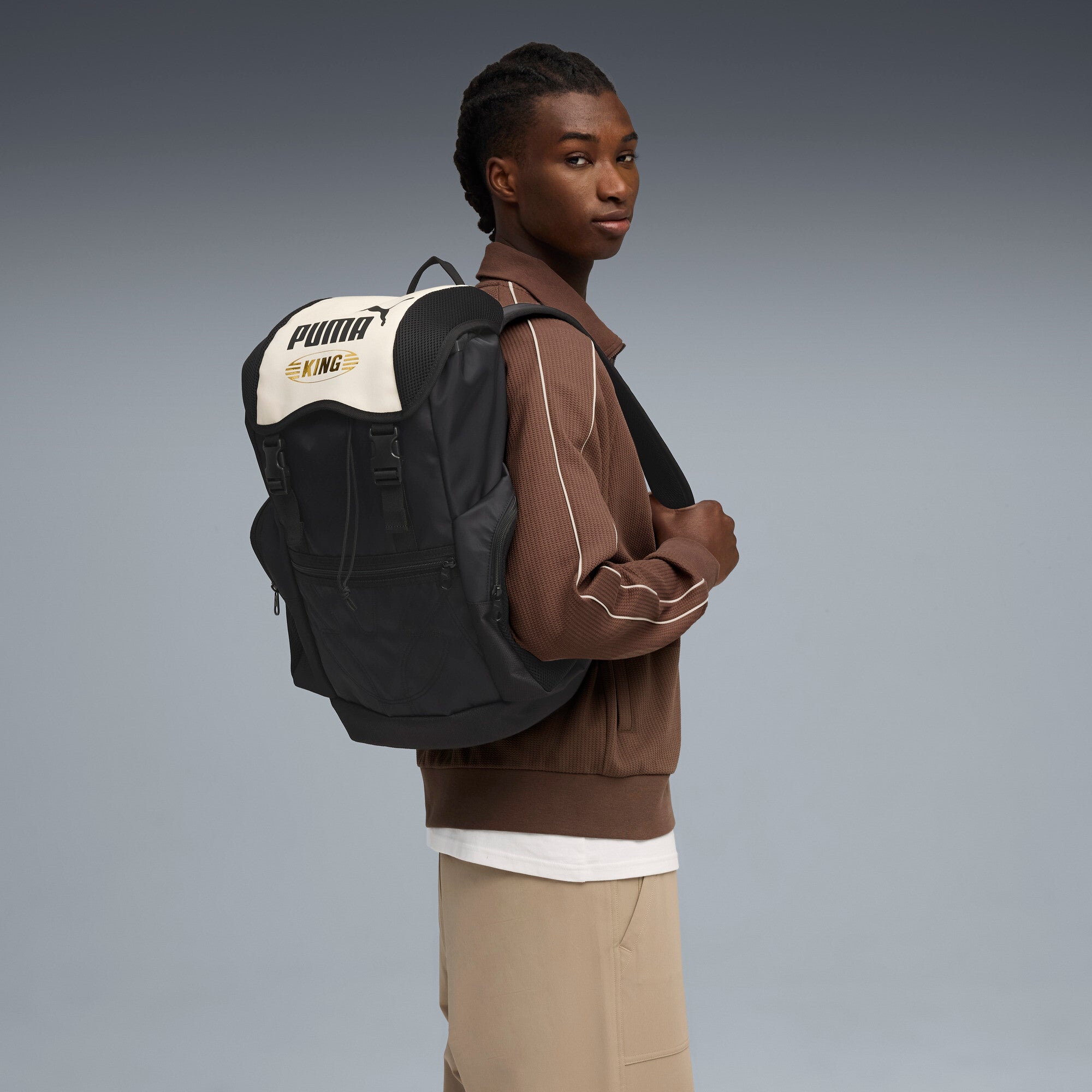 PUMA Archive KING Backpack 28L Unisex