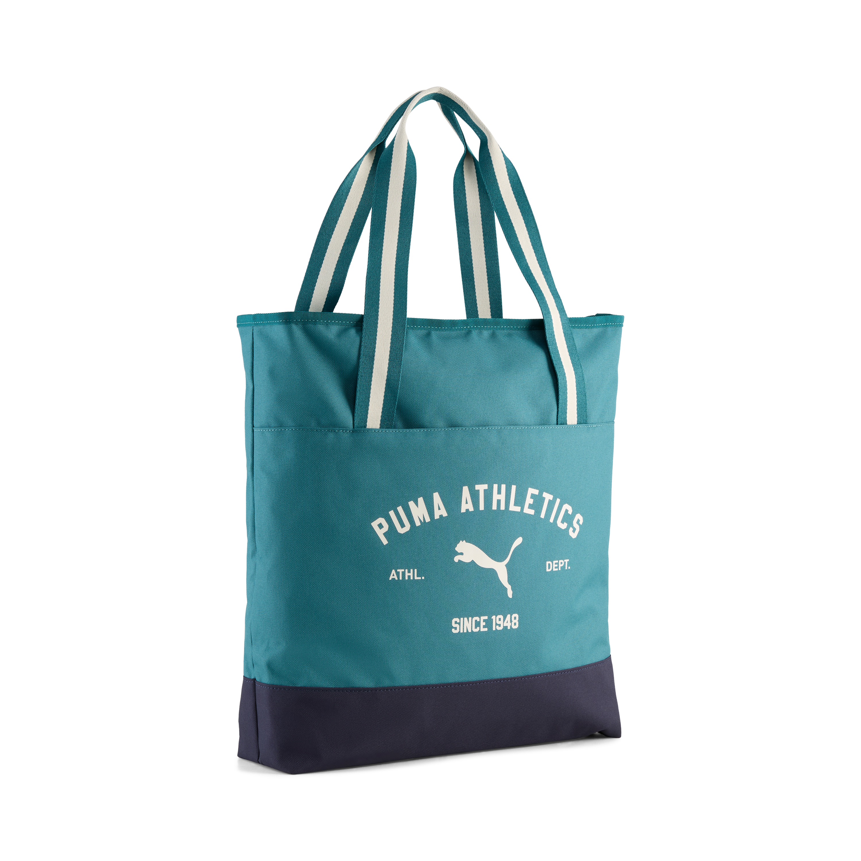 PUMA Phase 15L Class Tote
