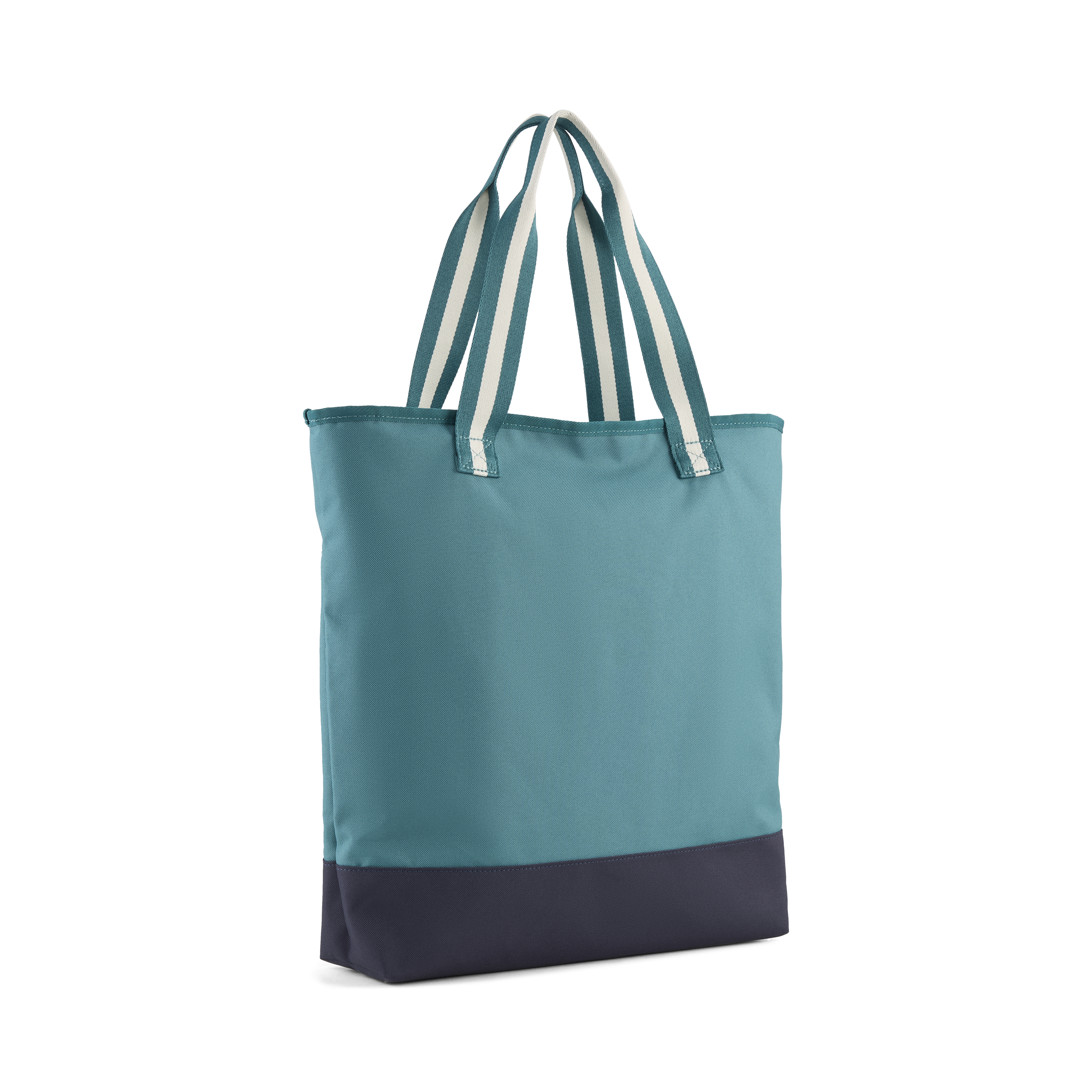 PUMA Phase 15L Class Tote