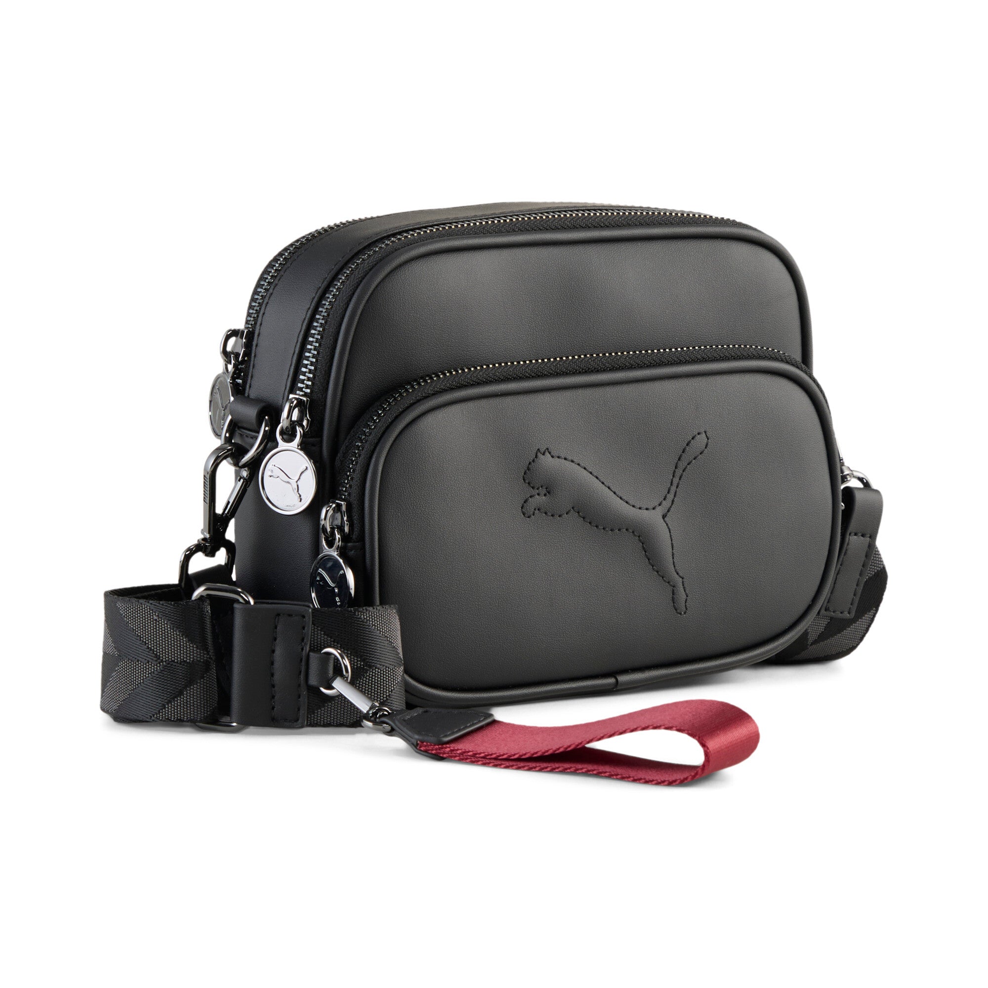 PUMA Sense 1.5L Crossbody Bag