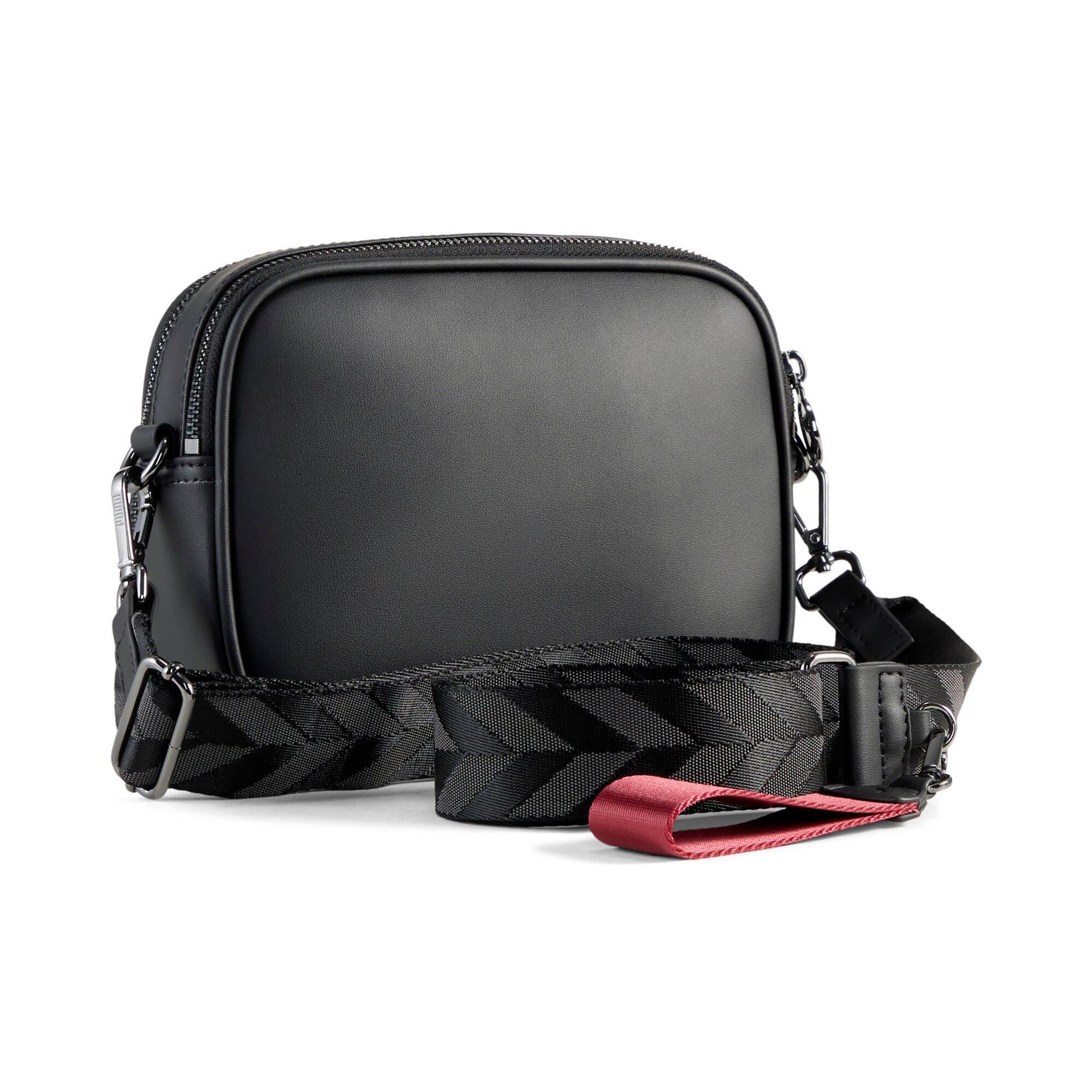 PUMA Sense 1.5L Crossbody Bag