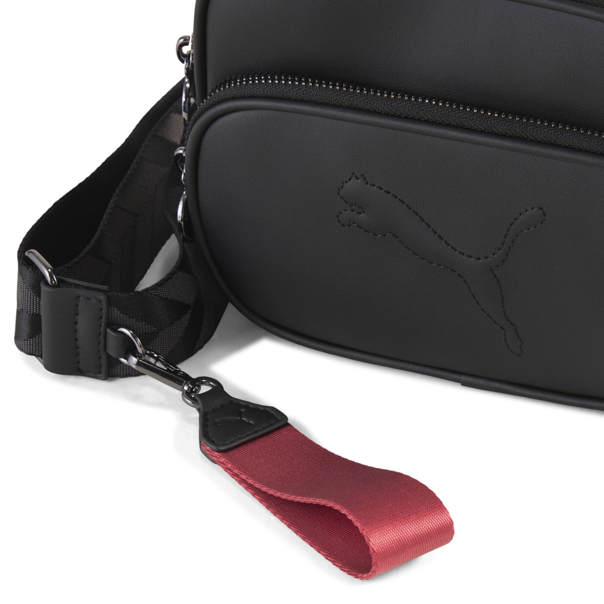 PUMA Sense 1.5L Crossbody Bag