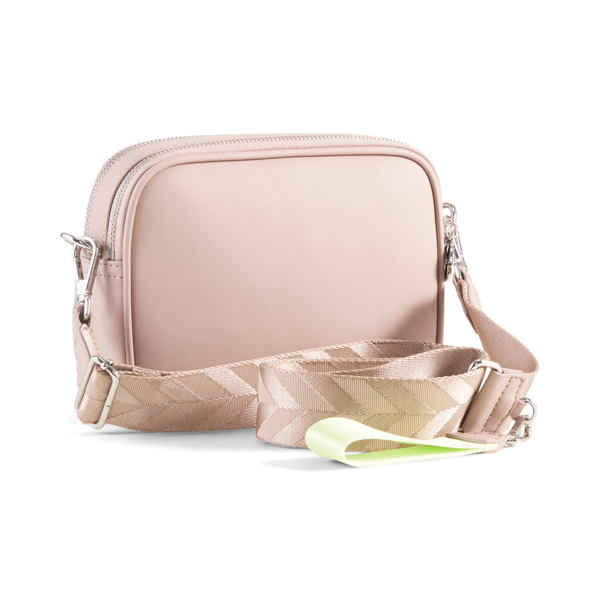 PUMA Sense 1.5L Crossbody Bag
