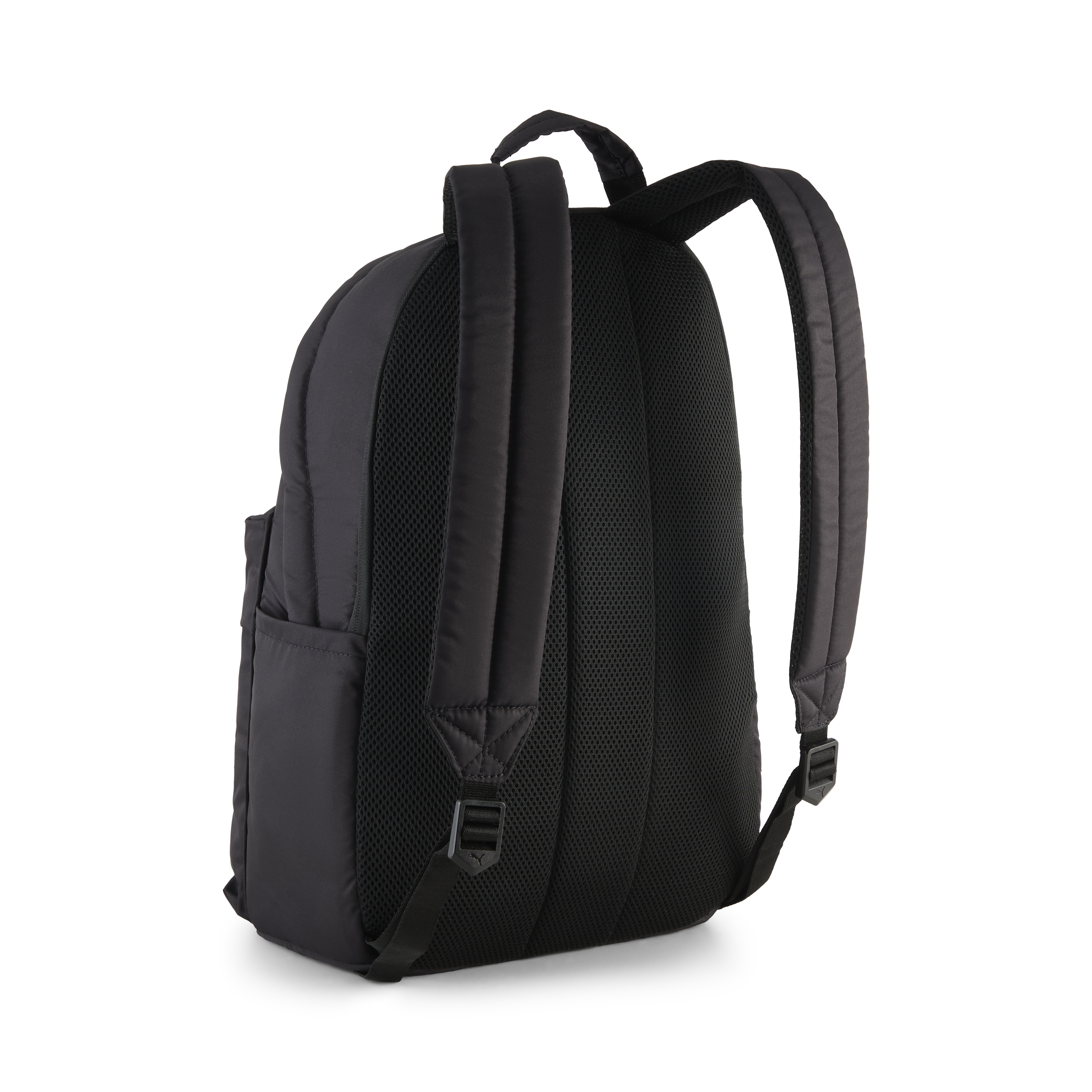 PUMA Essentials 20L Backpack Unisex