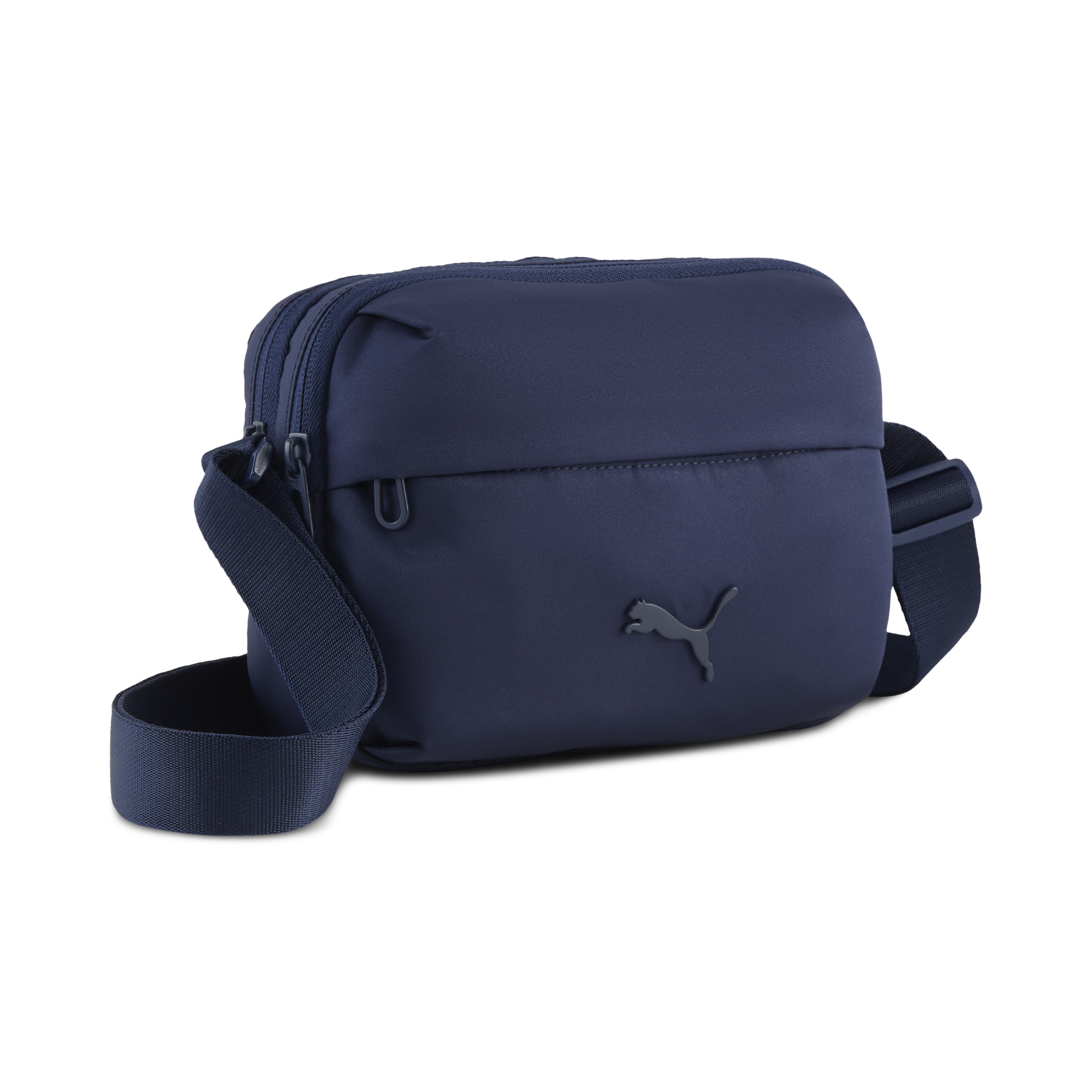 PUMA Essentials 2L Crossbody Bag Unisex