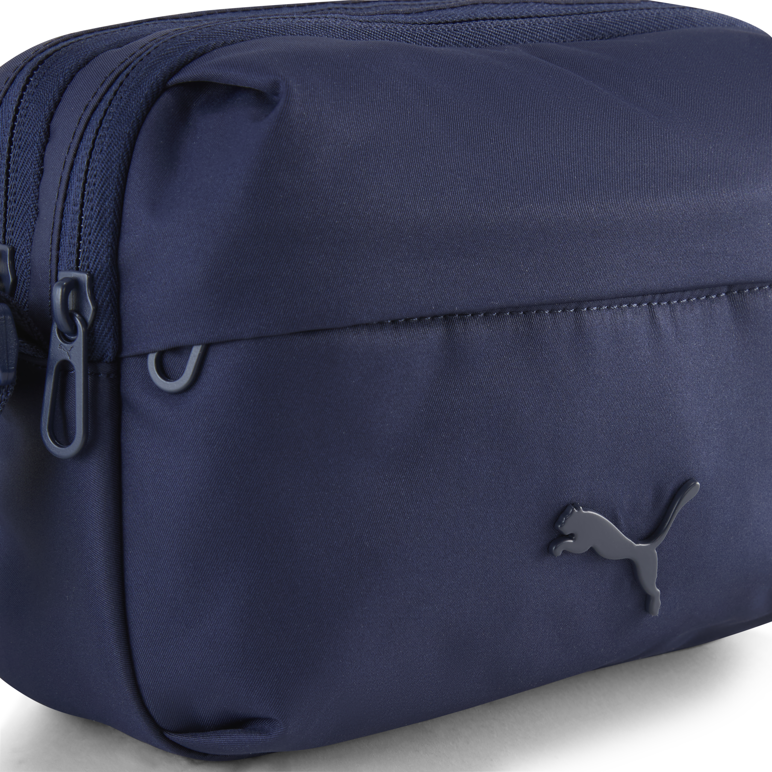 PUMA Essentials 2L Crossbody Bag Unisex