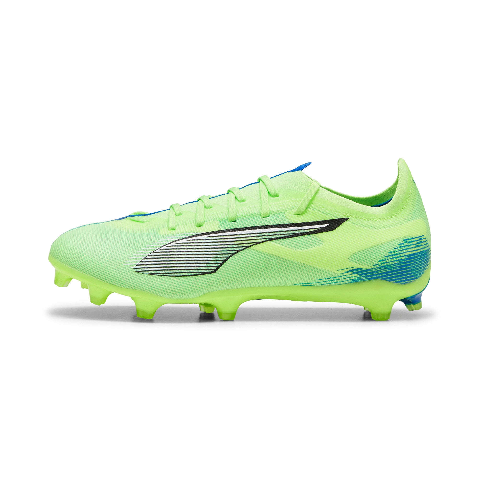 PUMA ULTRA 5 MATCH FG/AG Football Boots Unisex