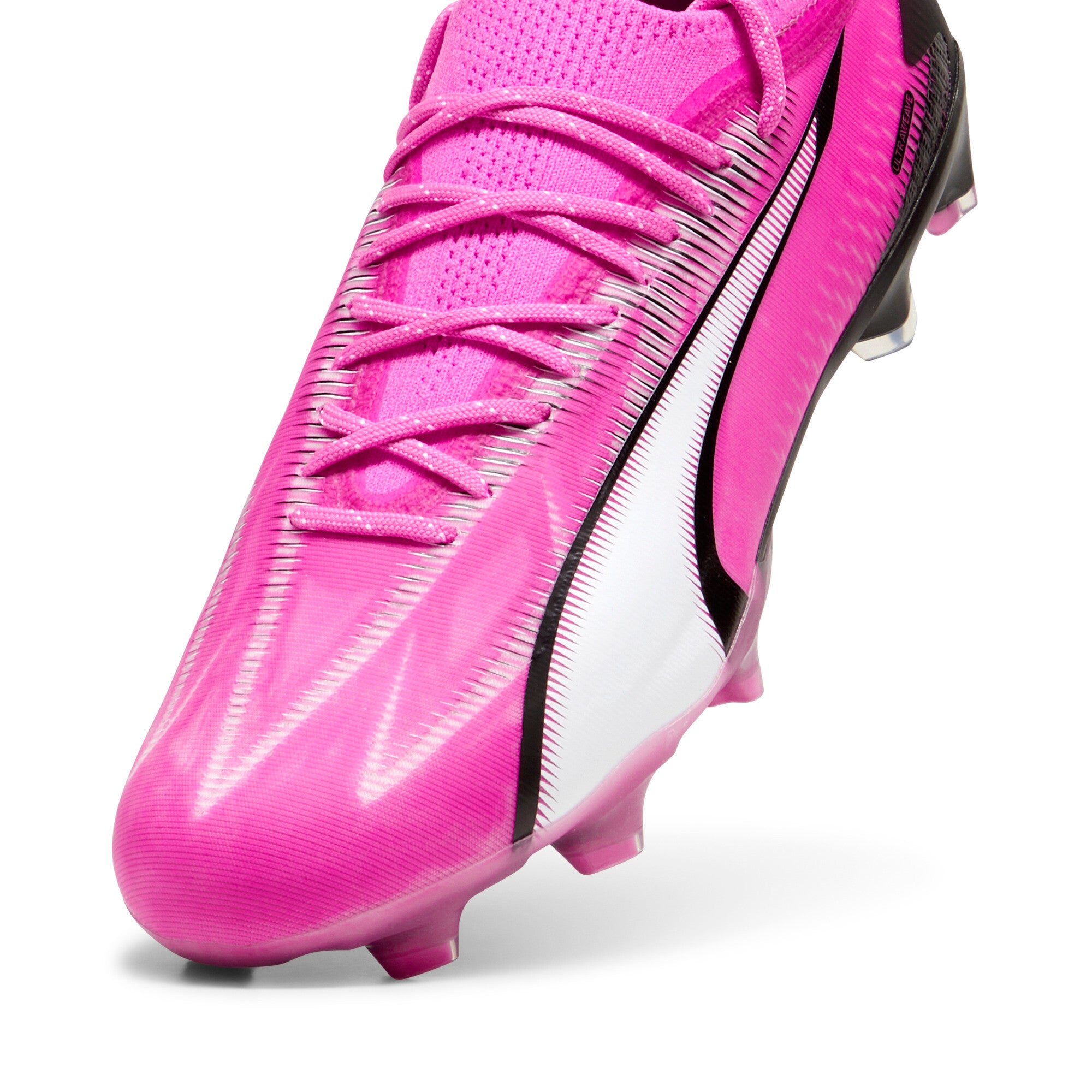 PUMA Ultra Ultimate Men's Firm/Artificial Ground Soccer Cleats