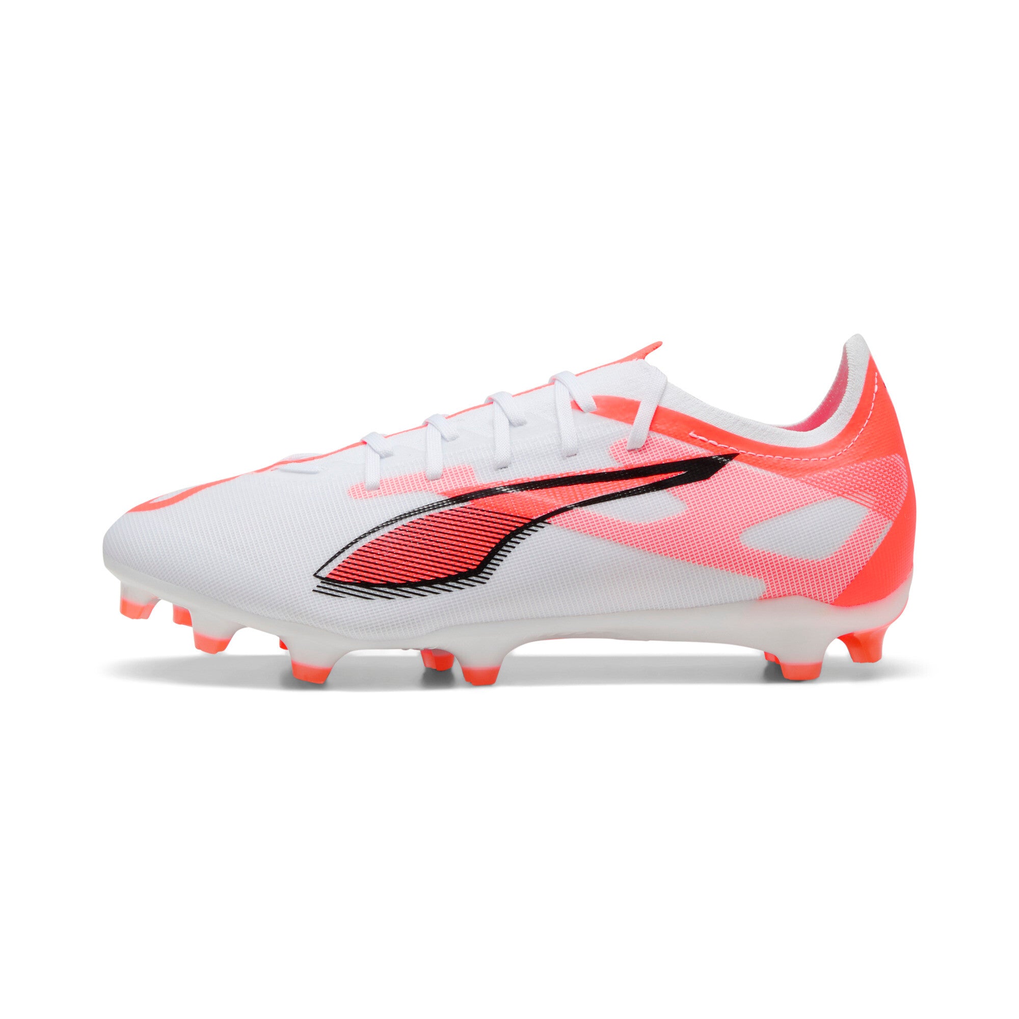 PUMA Ultra 5 Match FG/AG Football Boots Unisex