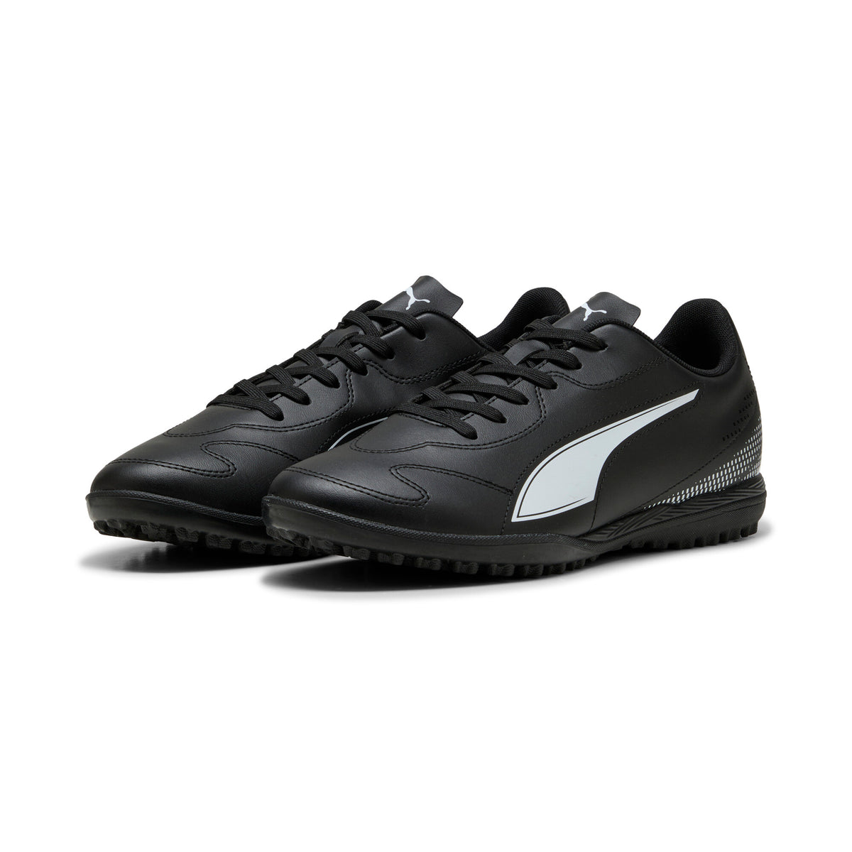 PUMA Vitoria II Men's Turf Soccer Cleats