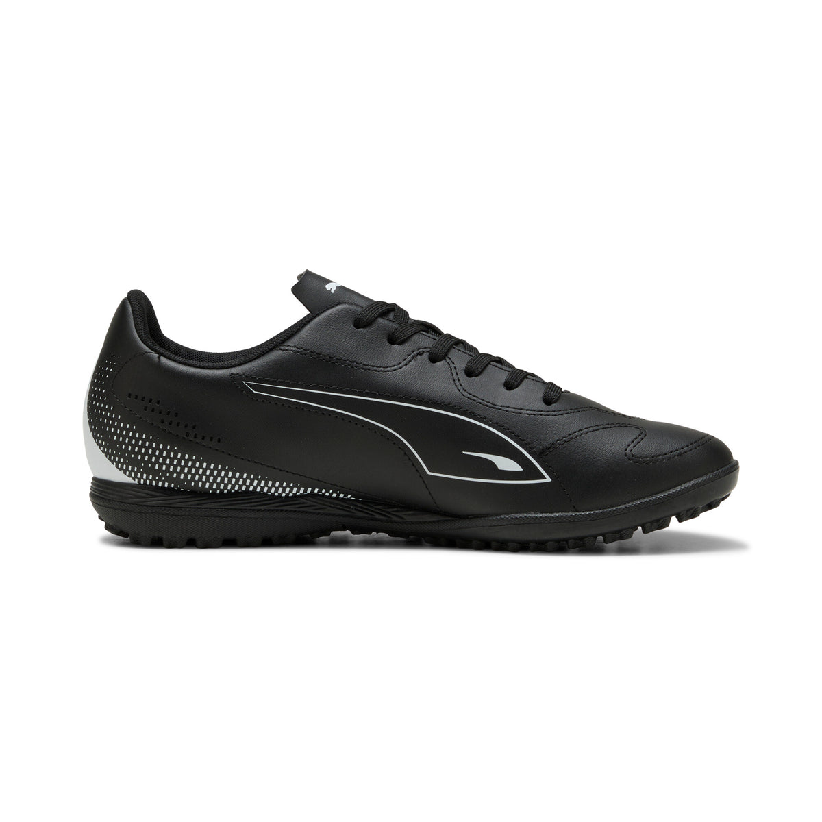 PUMA Vitoria II Men's Turf Soccer Cleats