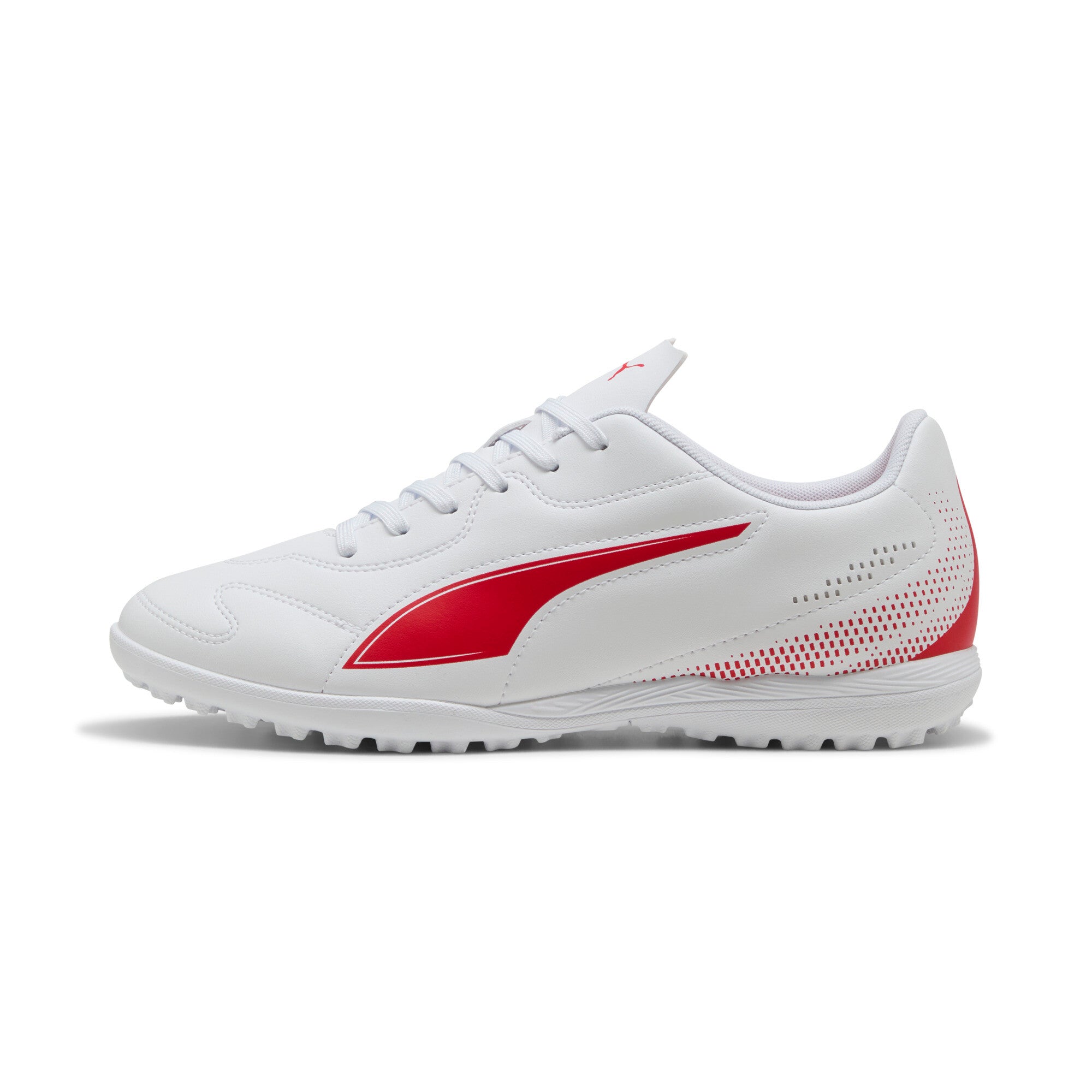 PUMA Vitoria II Men's Turf Soccer Cleats