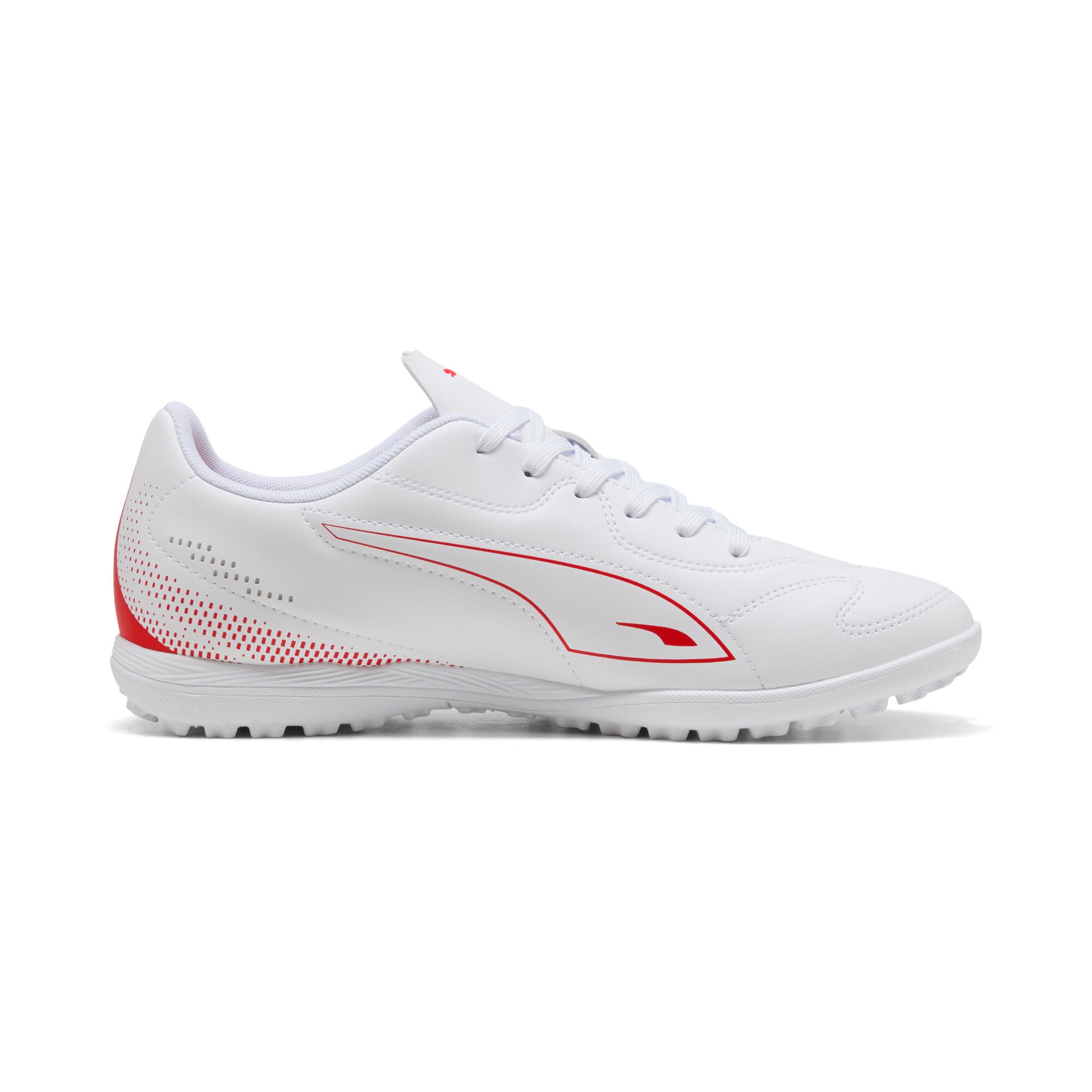PUMA Vitoria II Men's Turf Soccer Cleats
