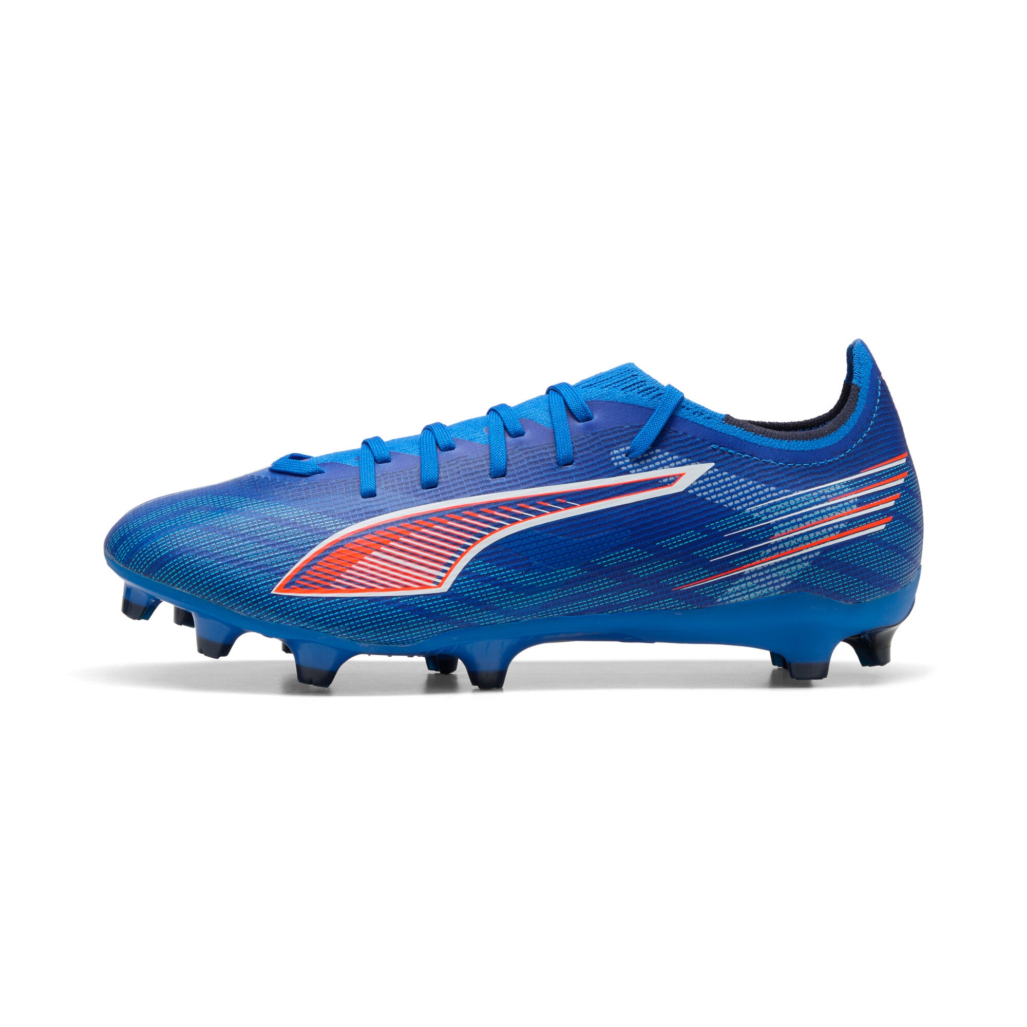PUMA Ultra 6 Match FG/AG Football Boots Unisex