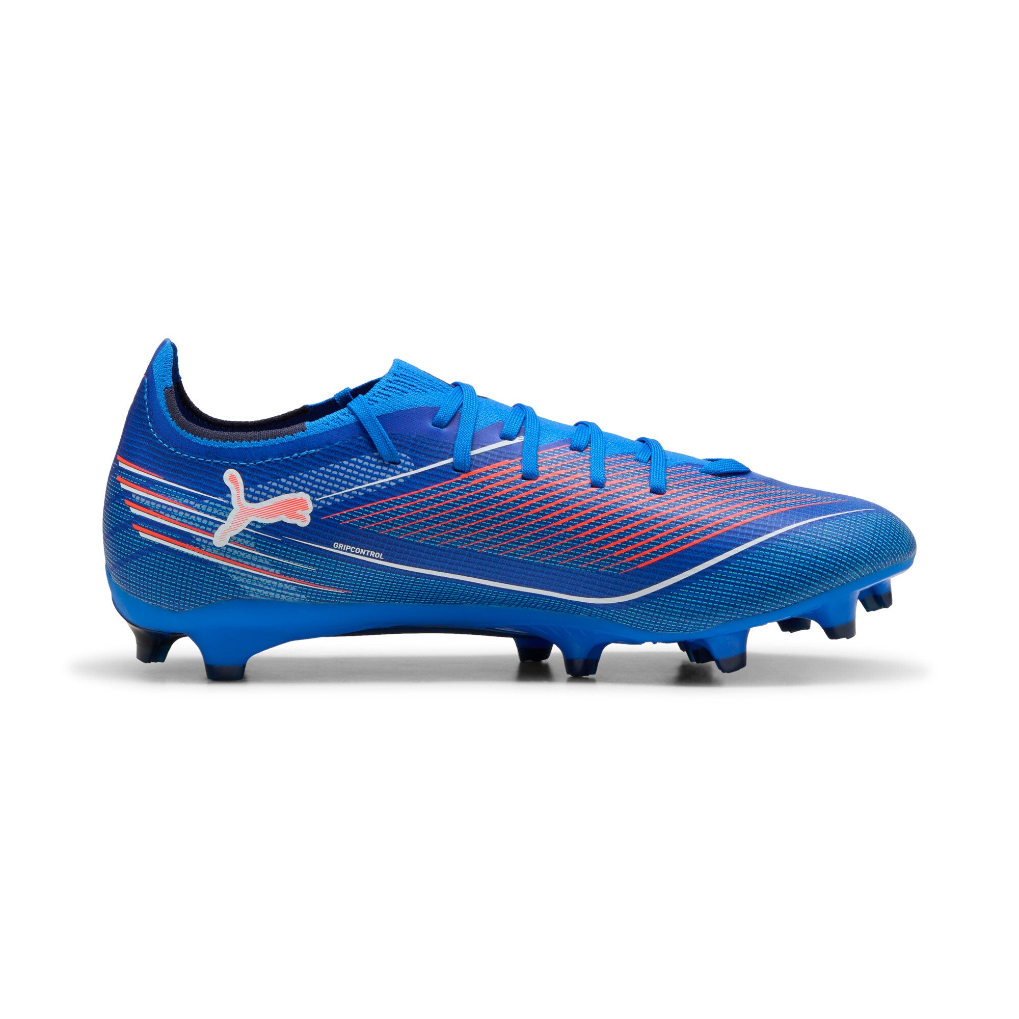 PUMA Ultra 6 Match FG/AG Football Boots Unisex