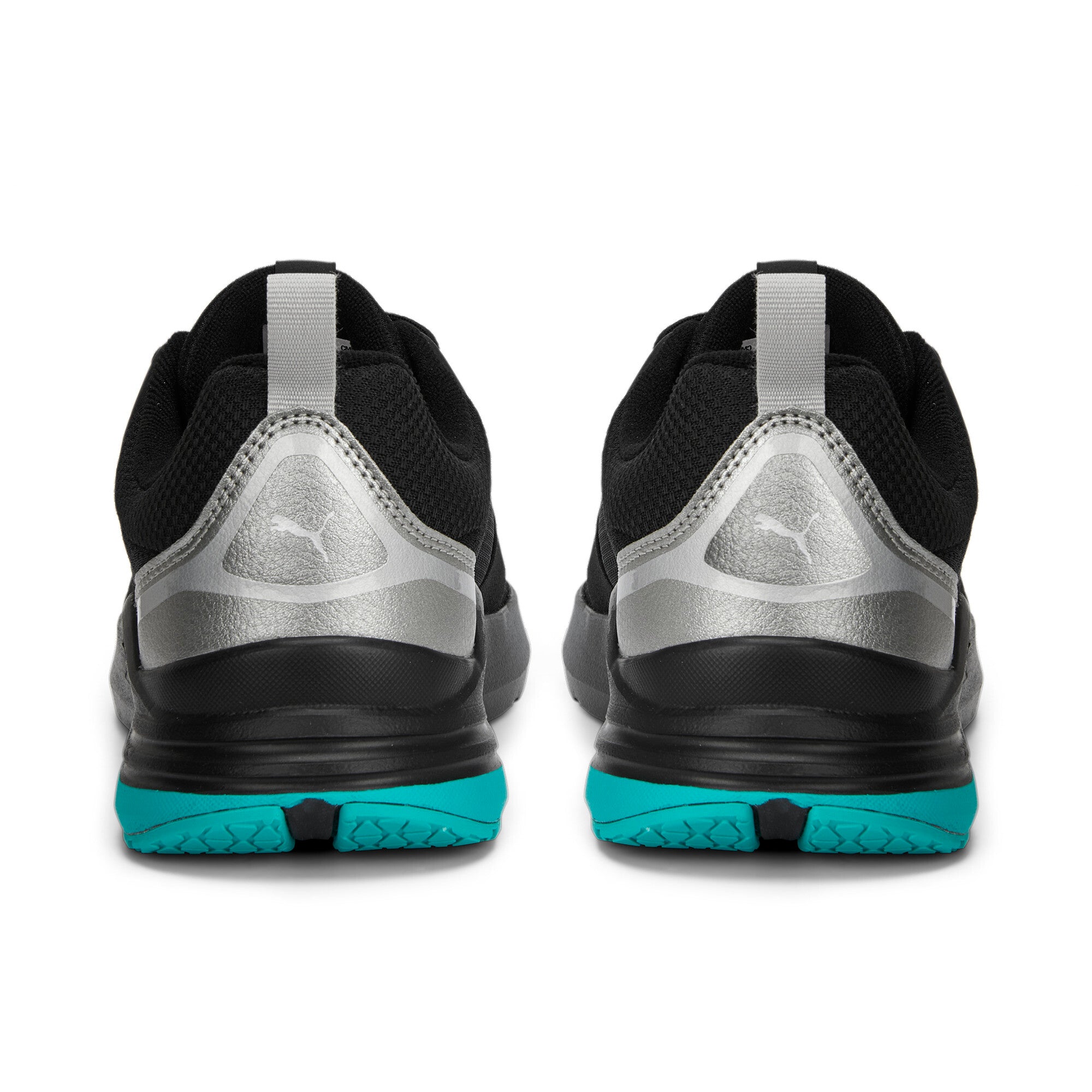 MAPF1 Wired Run - THE MIX Footwear THE MIX