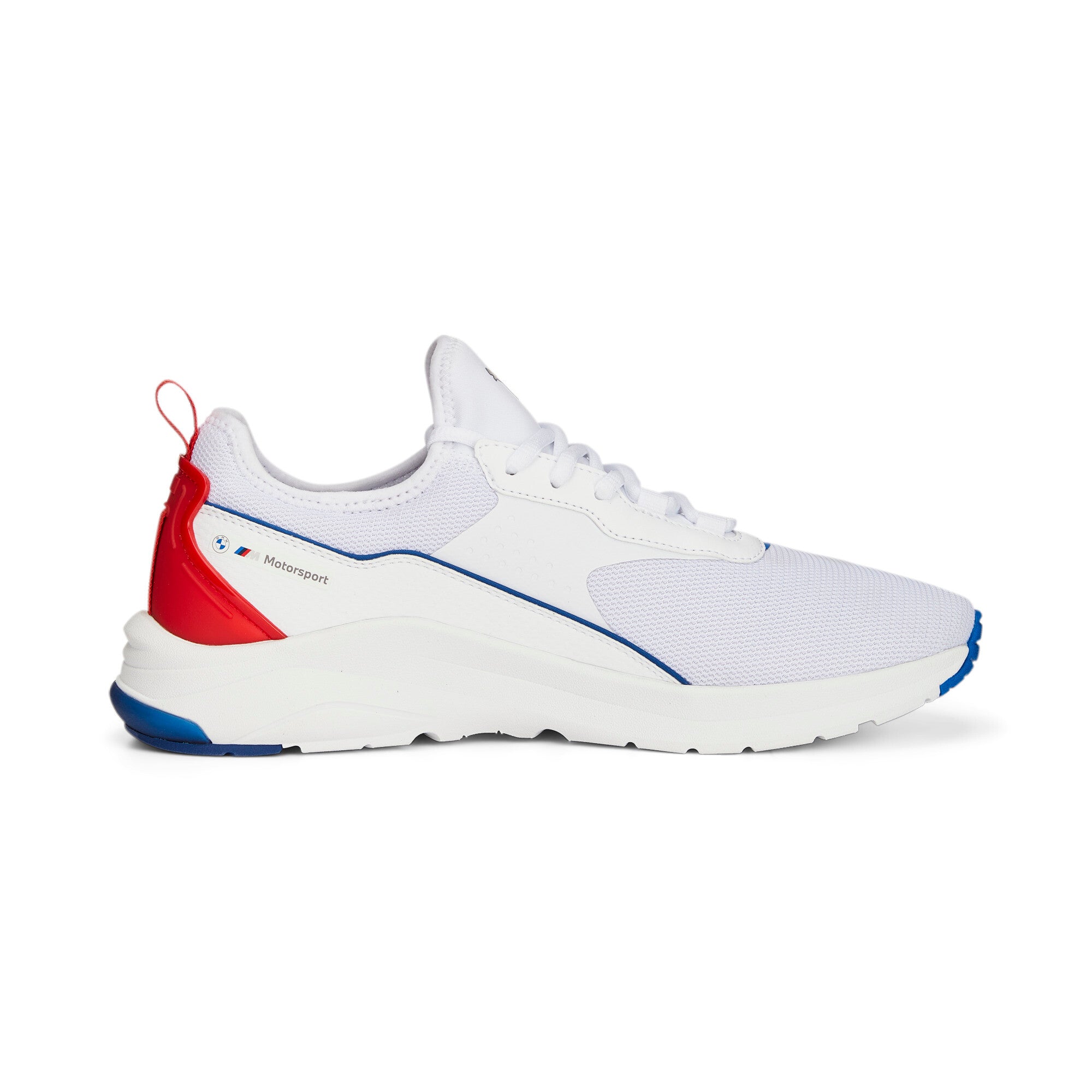 PUMA BMW M Motorsport Electron E Pro Motorsport Shoes