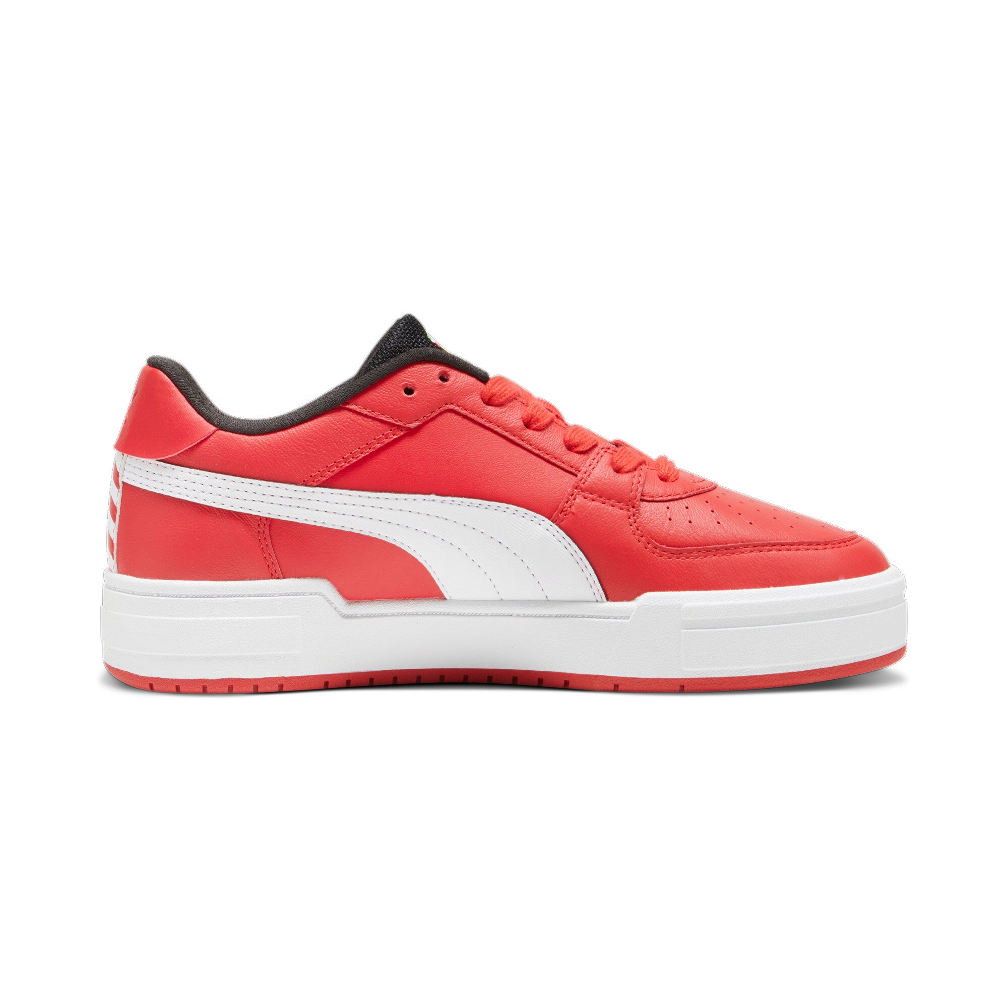 PUMA Scuderia Ferrari CA Pro Sneakers Unisex