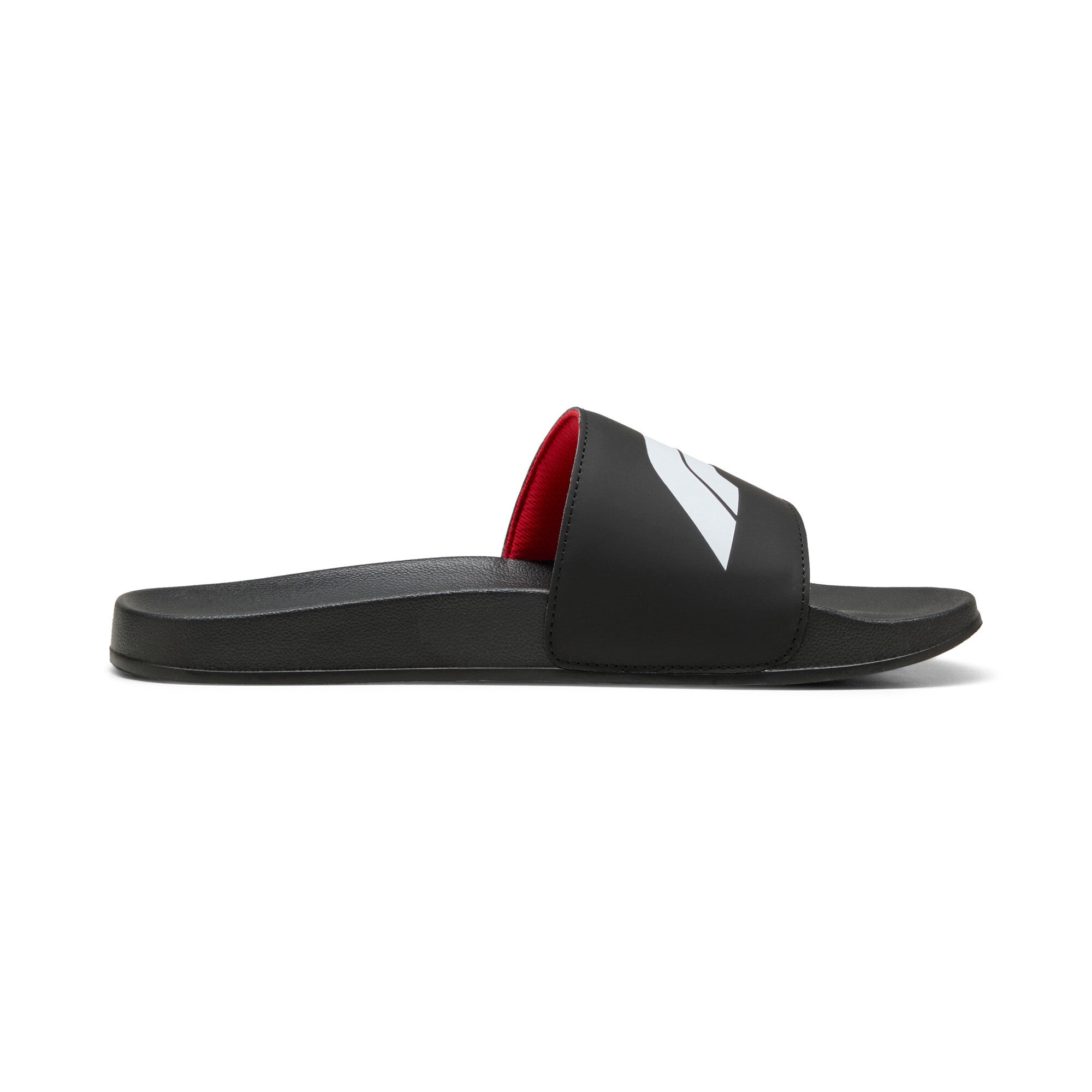PUMA x F1® Leadcat 2.0 Logo Unisex Sandals