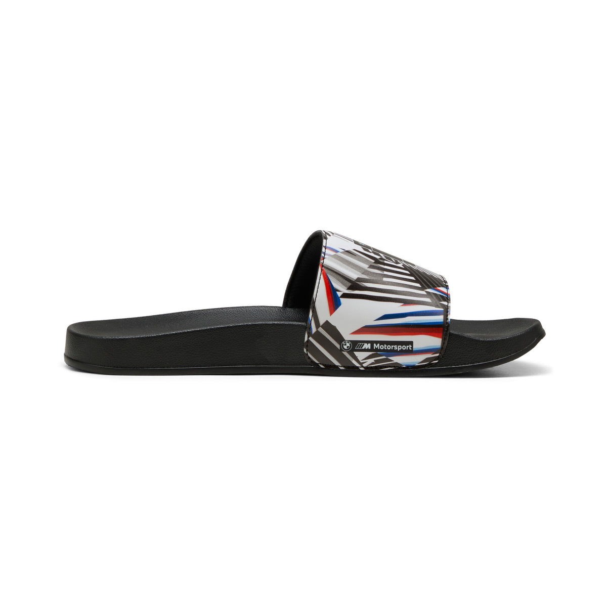 PUMA x BMW M Motorsport Leadcat 2.0 Graphic