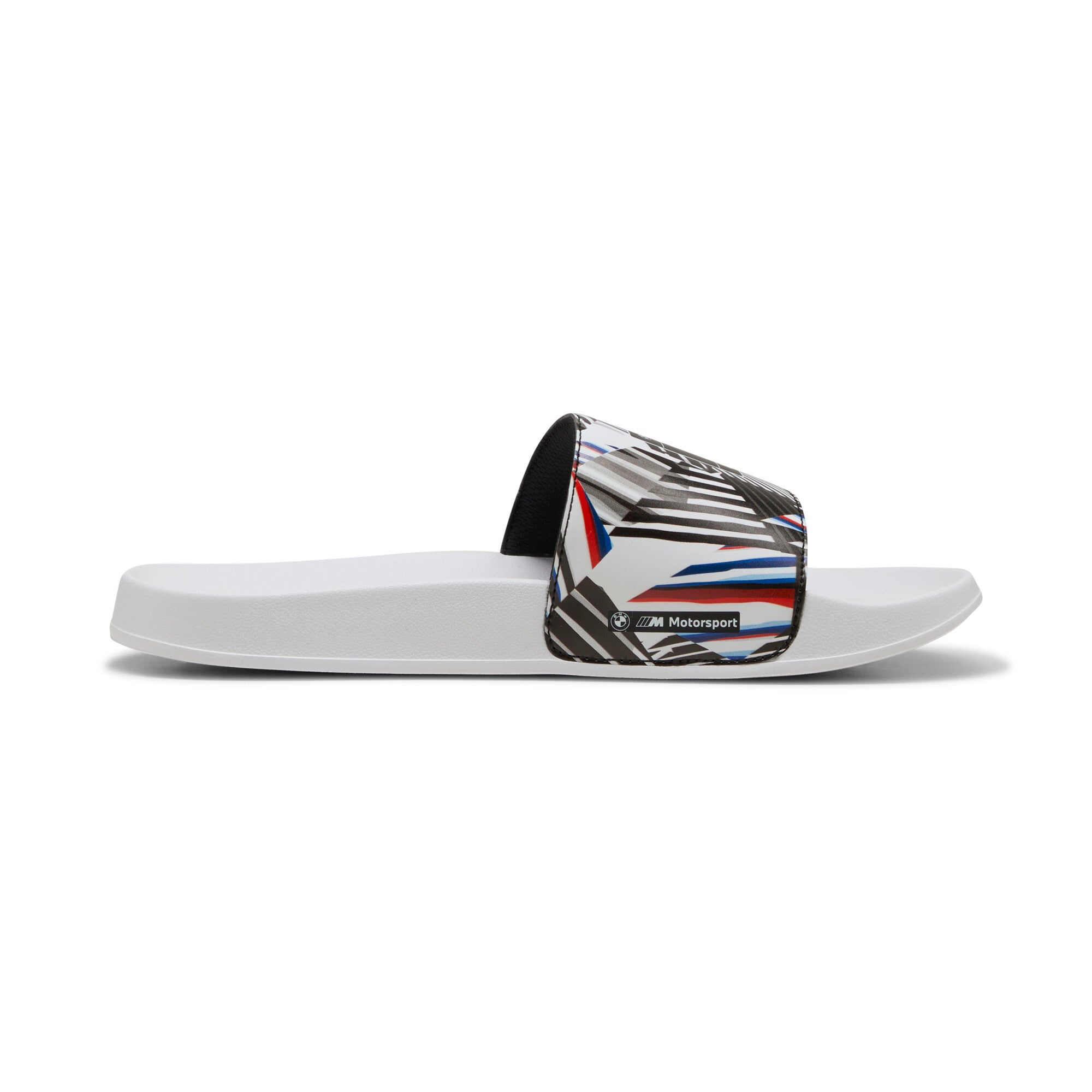 PUMA x BMW M Motorsport Leadcat 2.0 Graphic